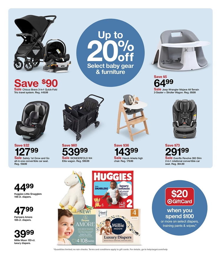 Weekly ad - Page 28