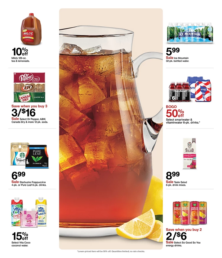 Weekly ad - Page 41
