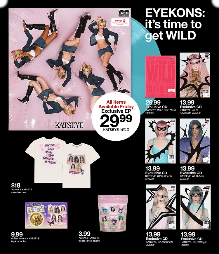 Weekly ad - Page 20