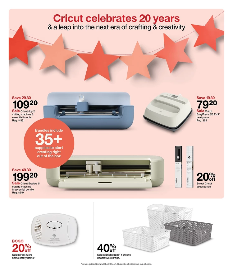 Weekly ad - Page 14