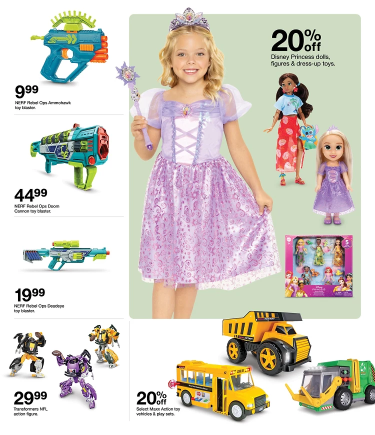 Weekly ad - Page 24