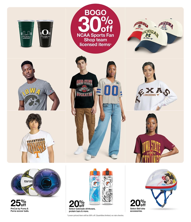 Weekly ad - Page 15