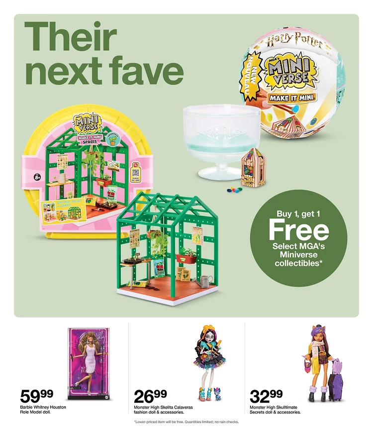 Weekly ad - Page 26