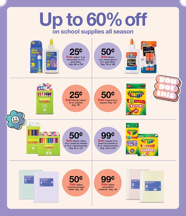 Weekly ad - Page 5