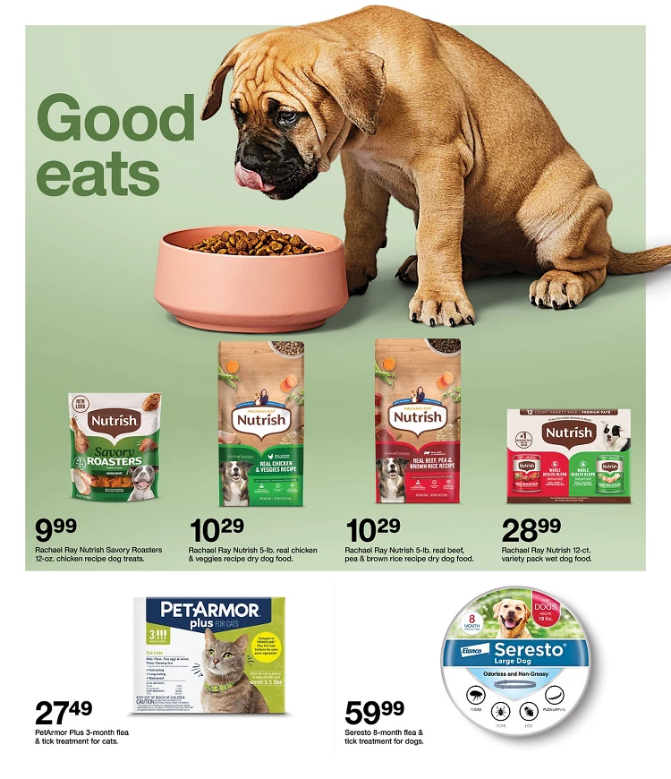 Weekly ad - Page 35