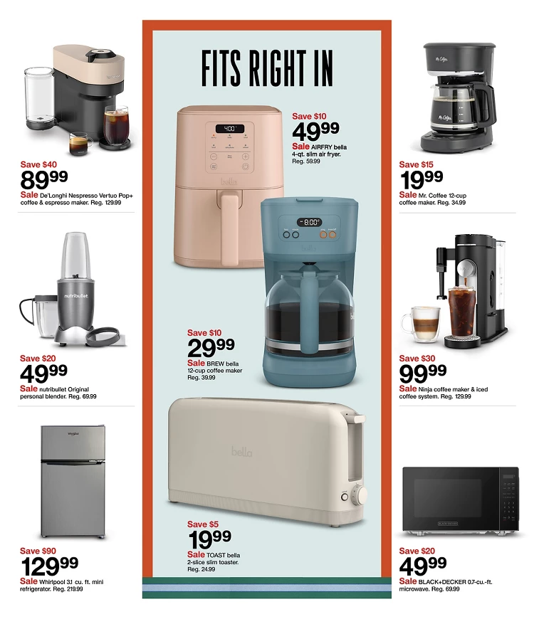 Weekly ad - Page 11
