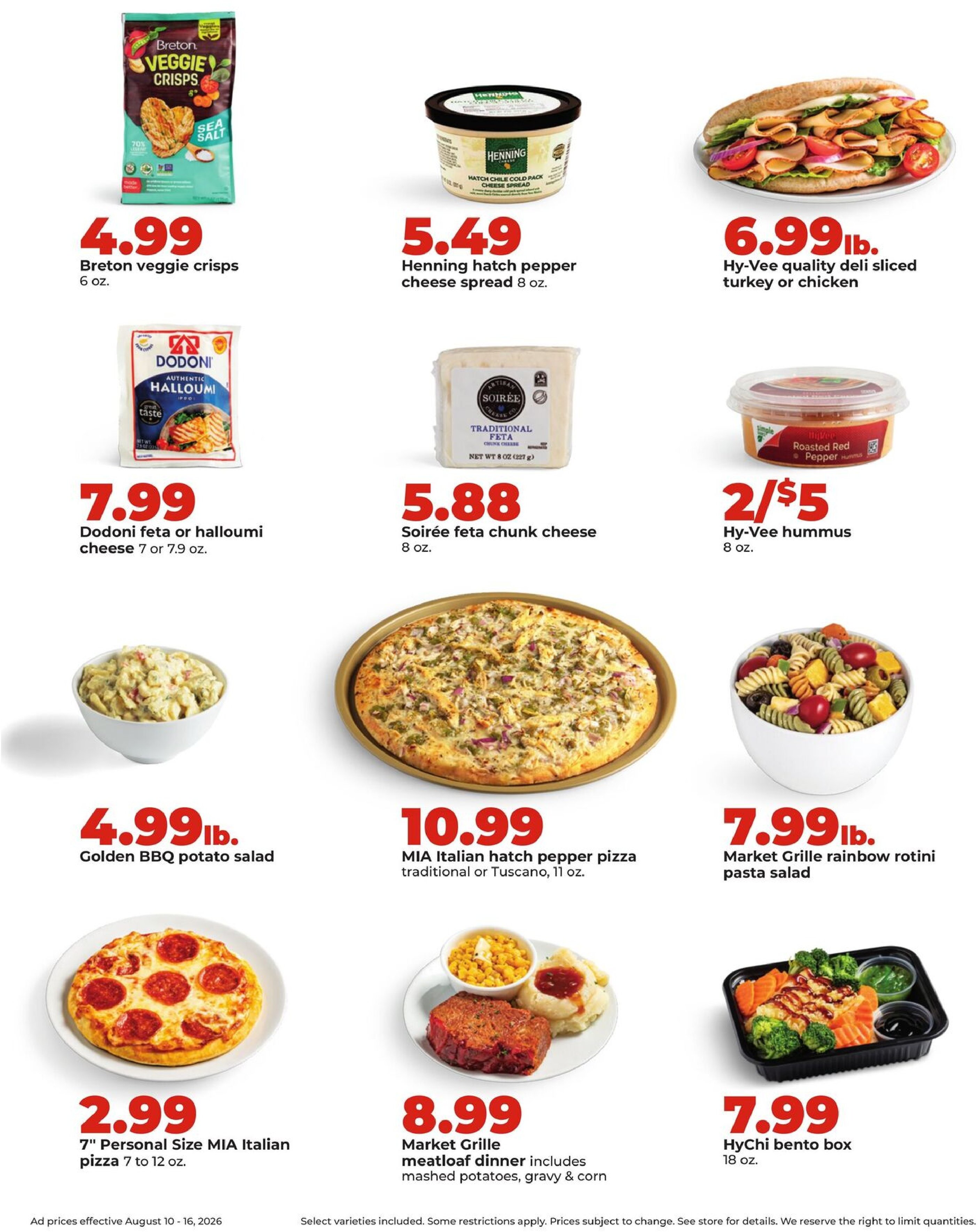 Weekly Ad - Page 15