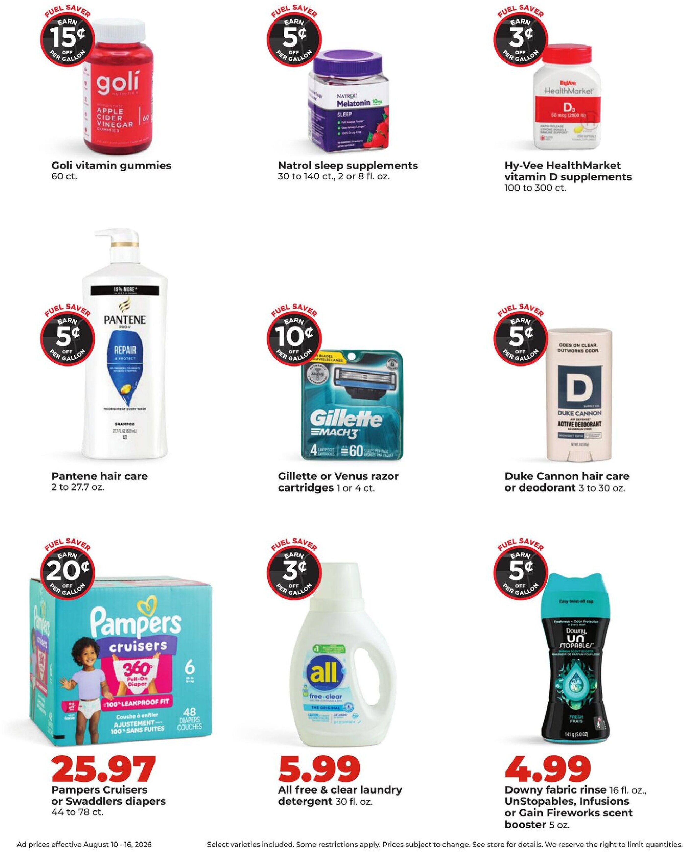 Weekly Ad - Page 11