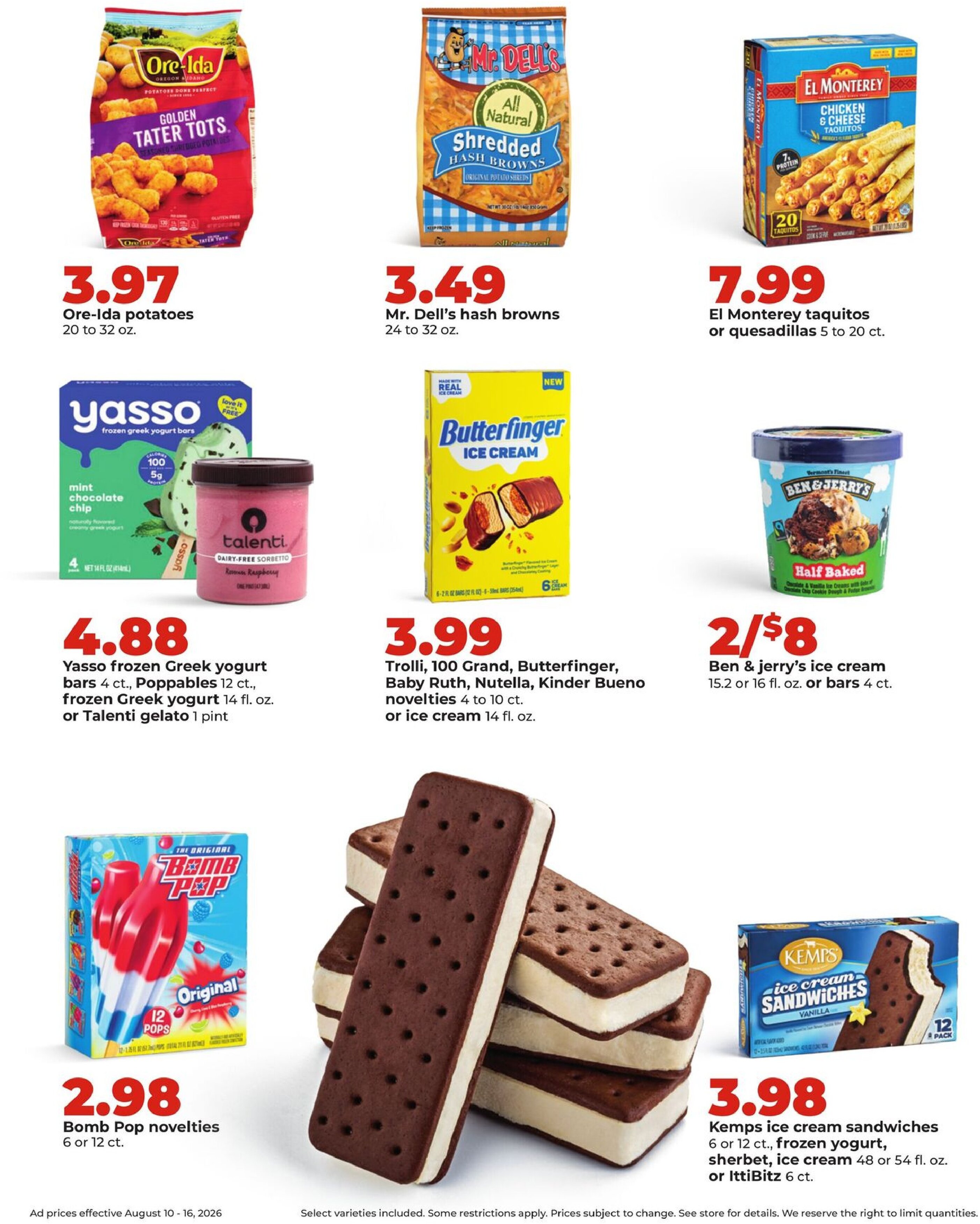 Weekly Ad - Page 28