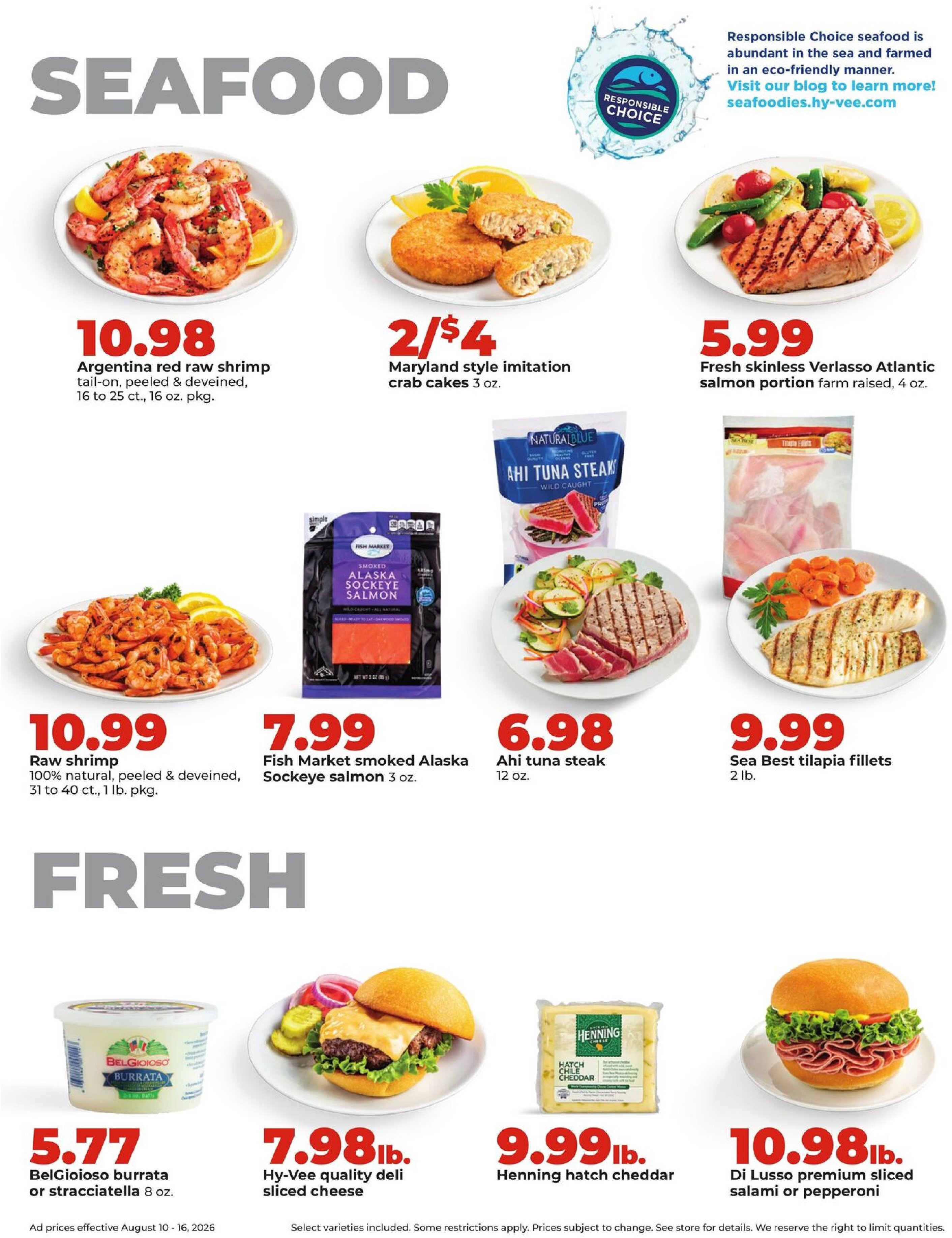 Weekly Ad - Page 14