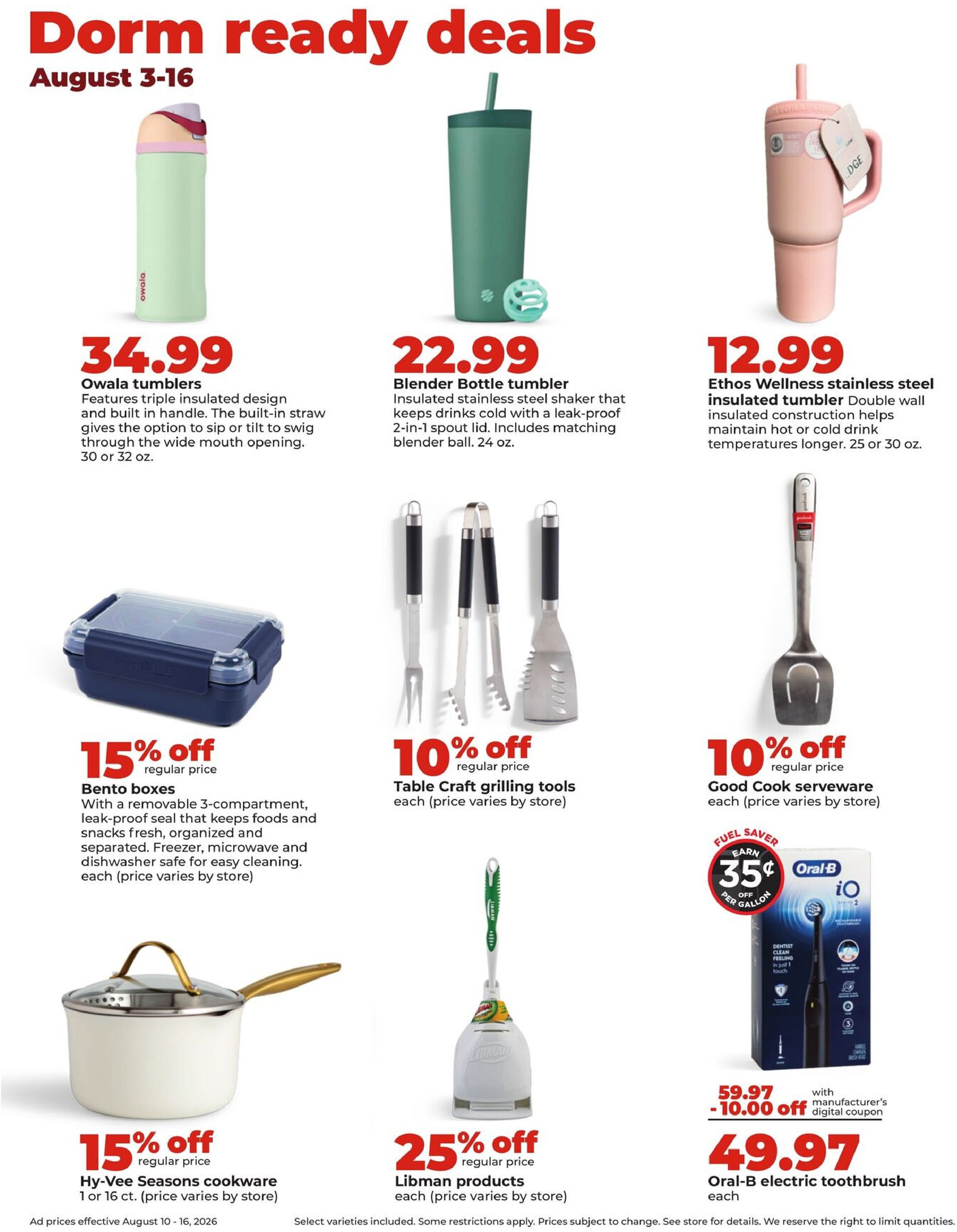 Weekly Ad - Page 37