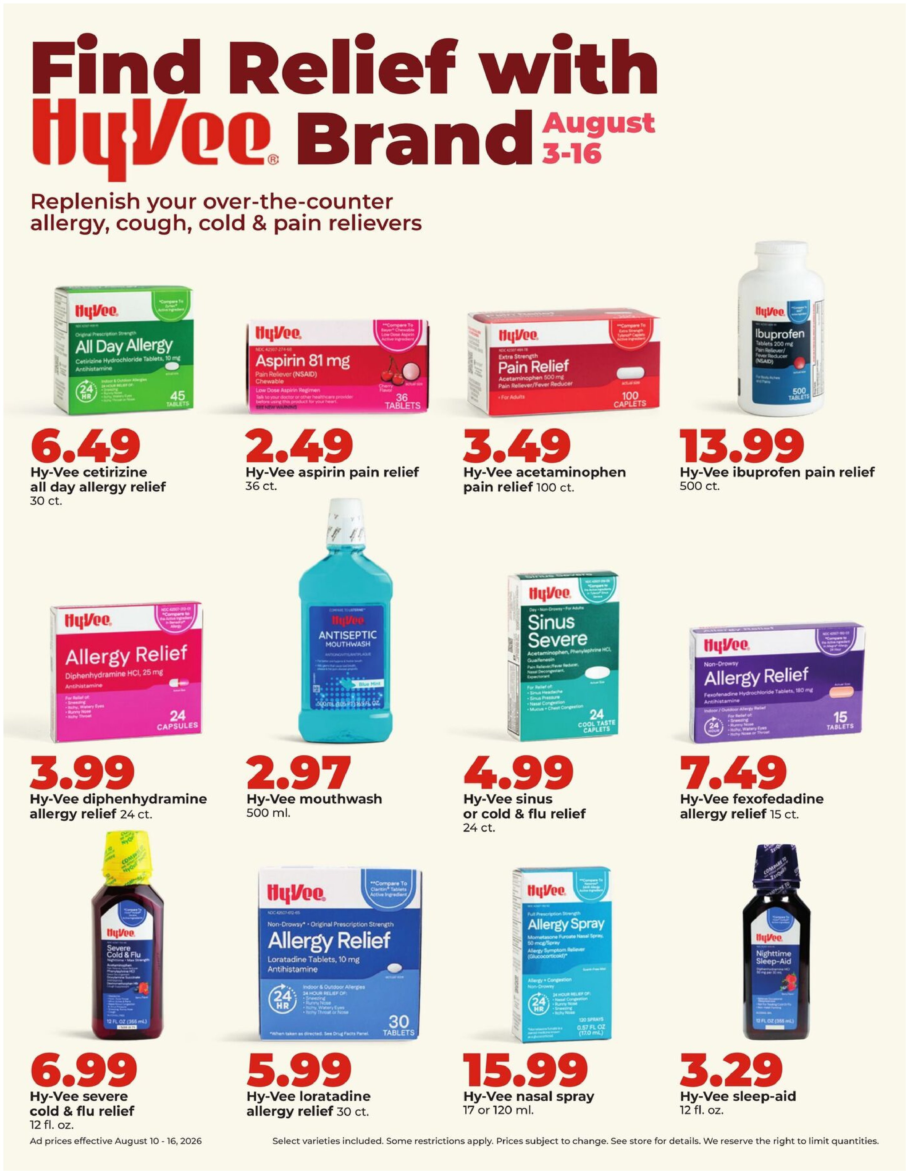 Weekly Ad - Page 35