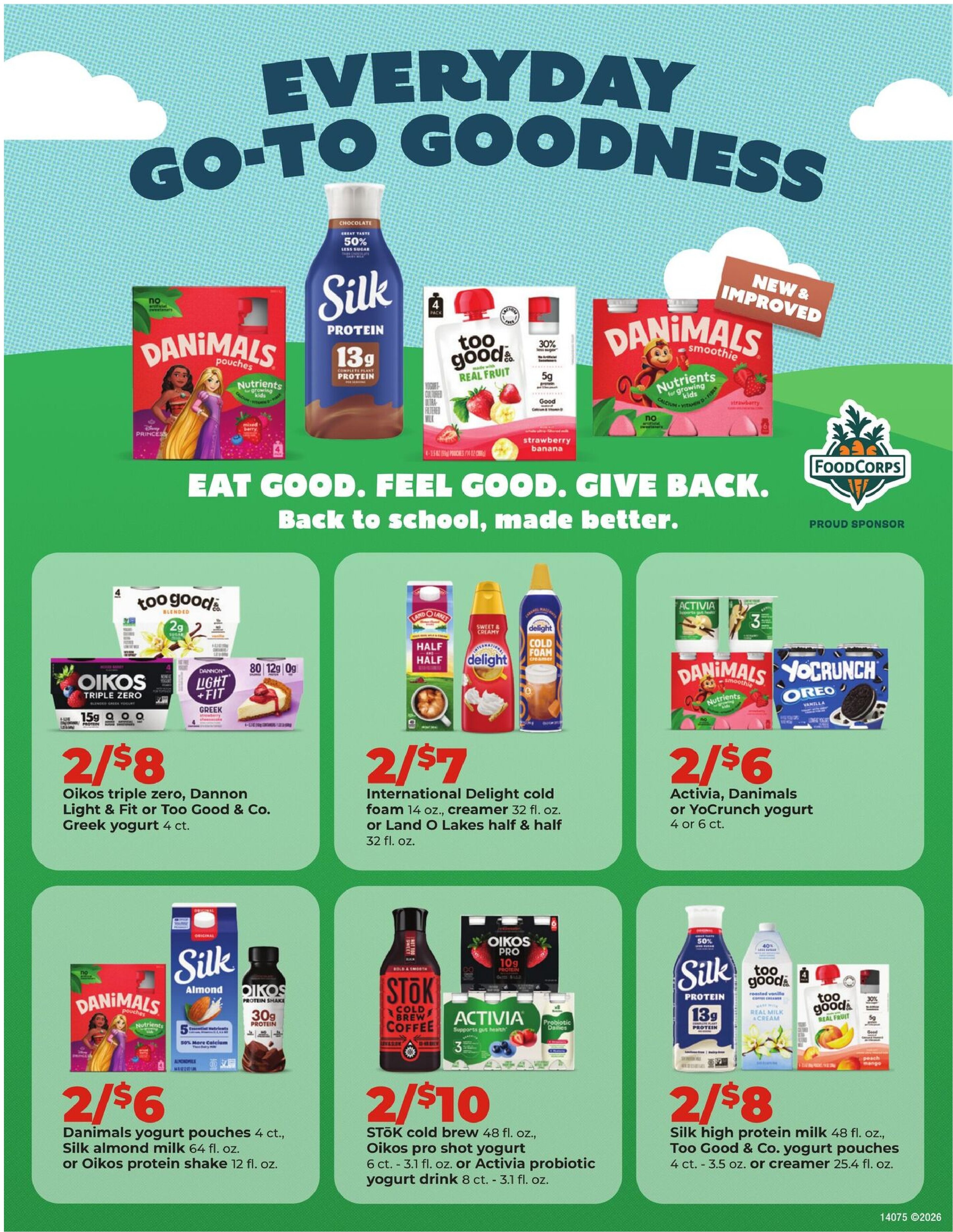 Weekly Ad - Page 26