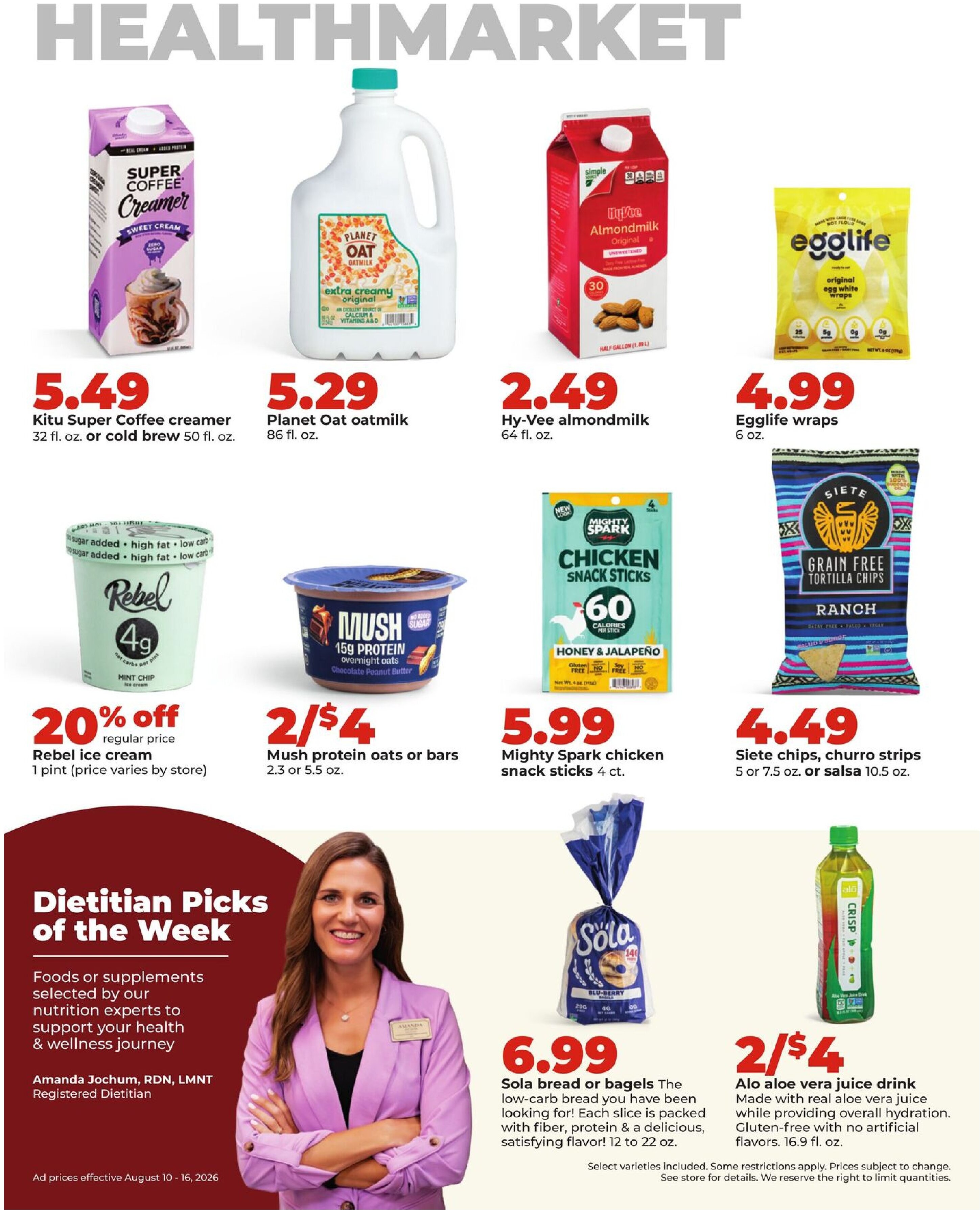 Weekly Ad - Page 29