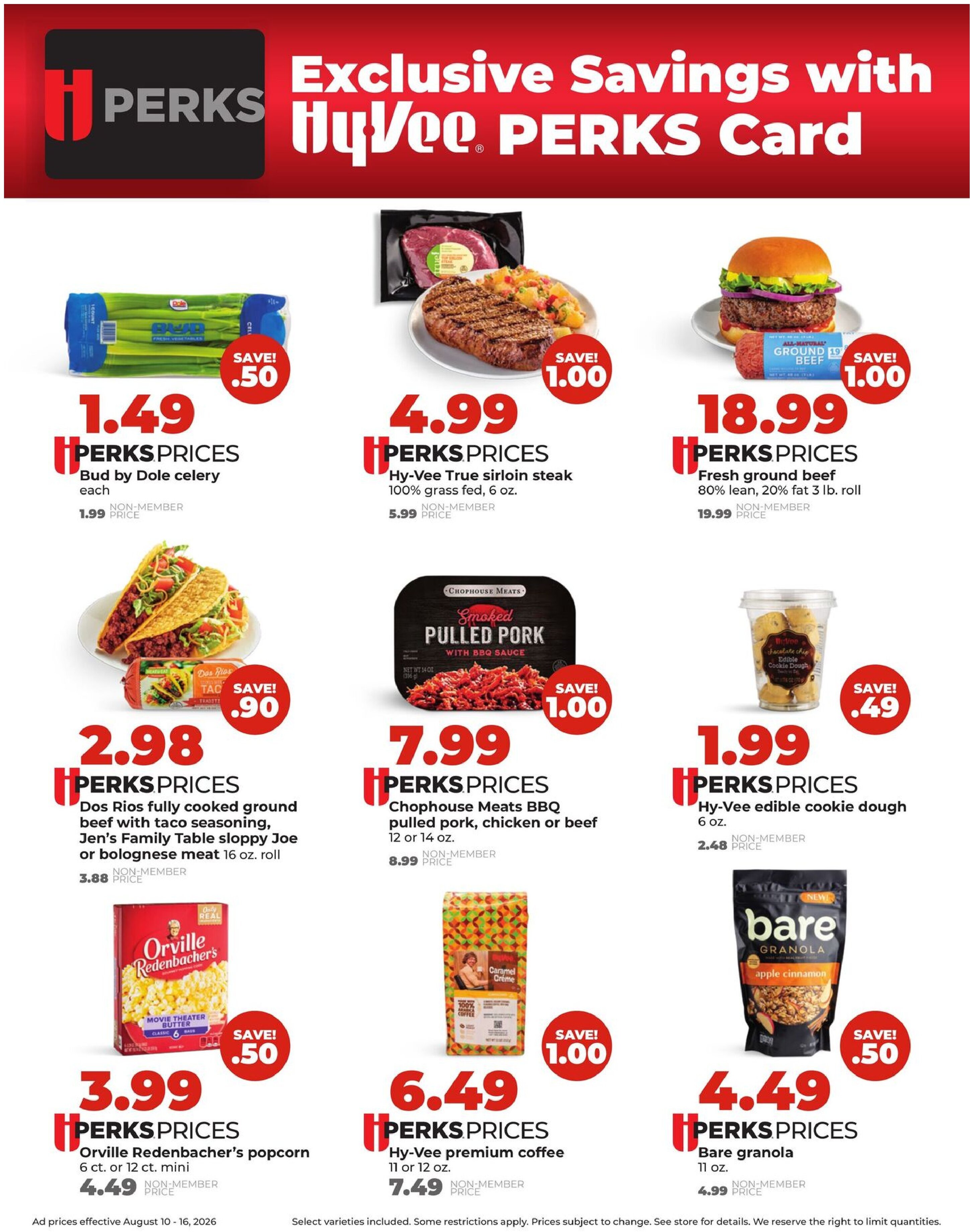Weekly Ad - Page 6