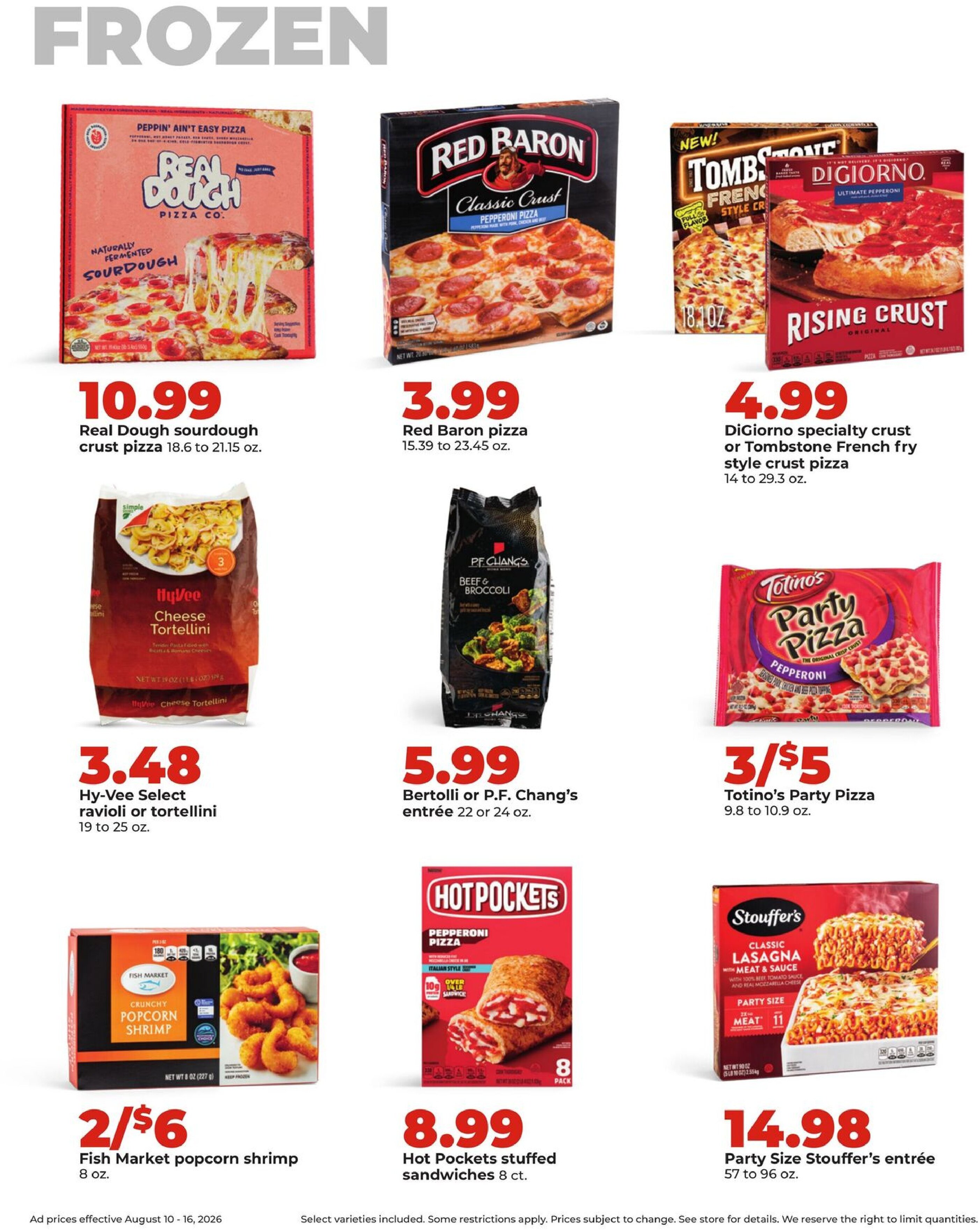 Weekly Ad - Page 27