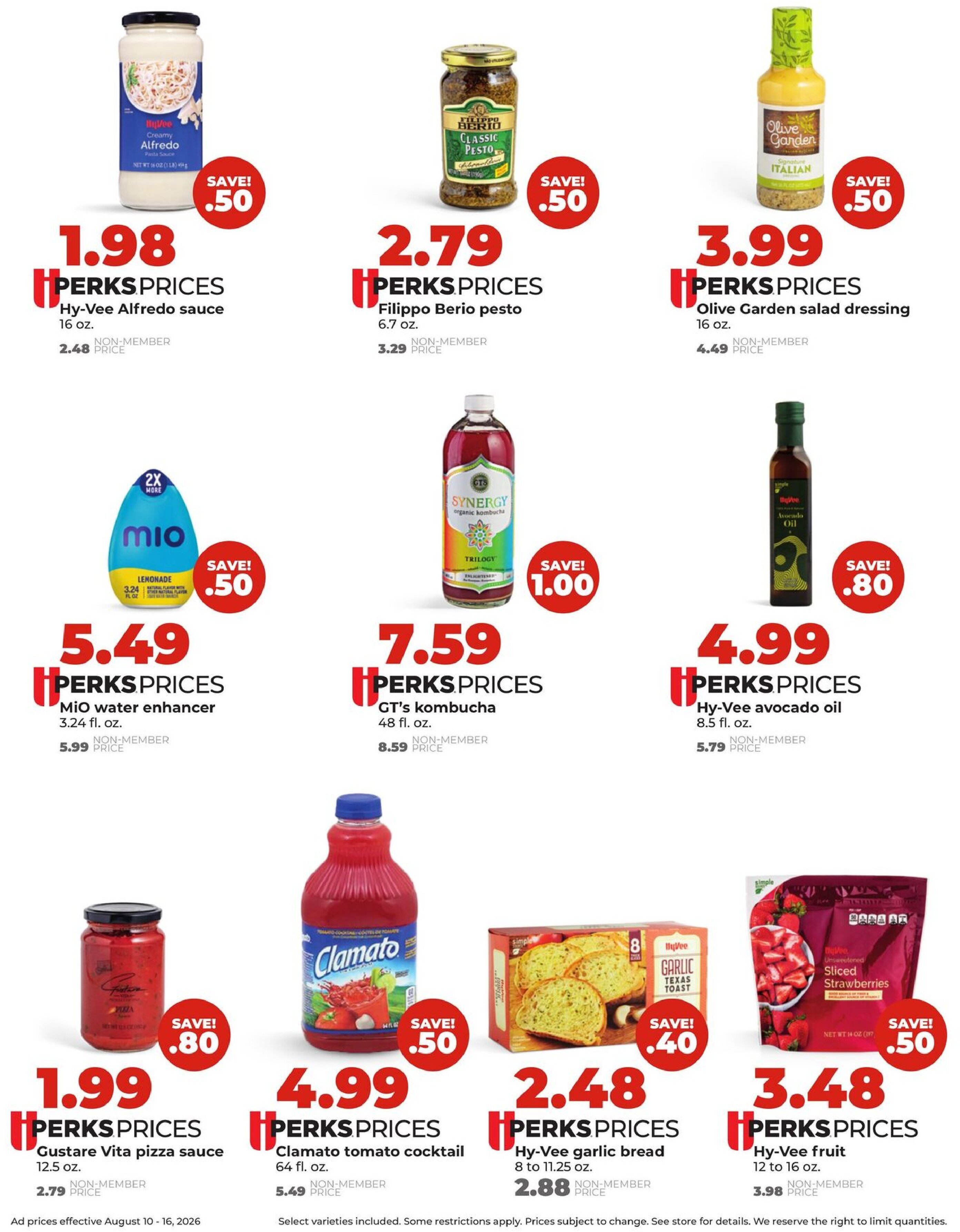 Weekly Ad - Page 7