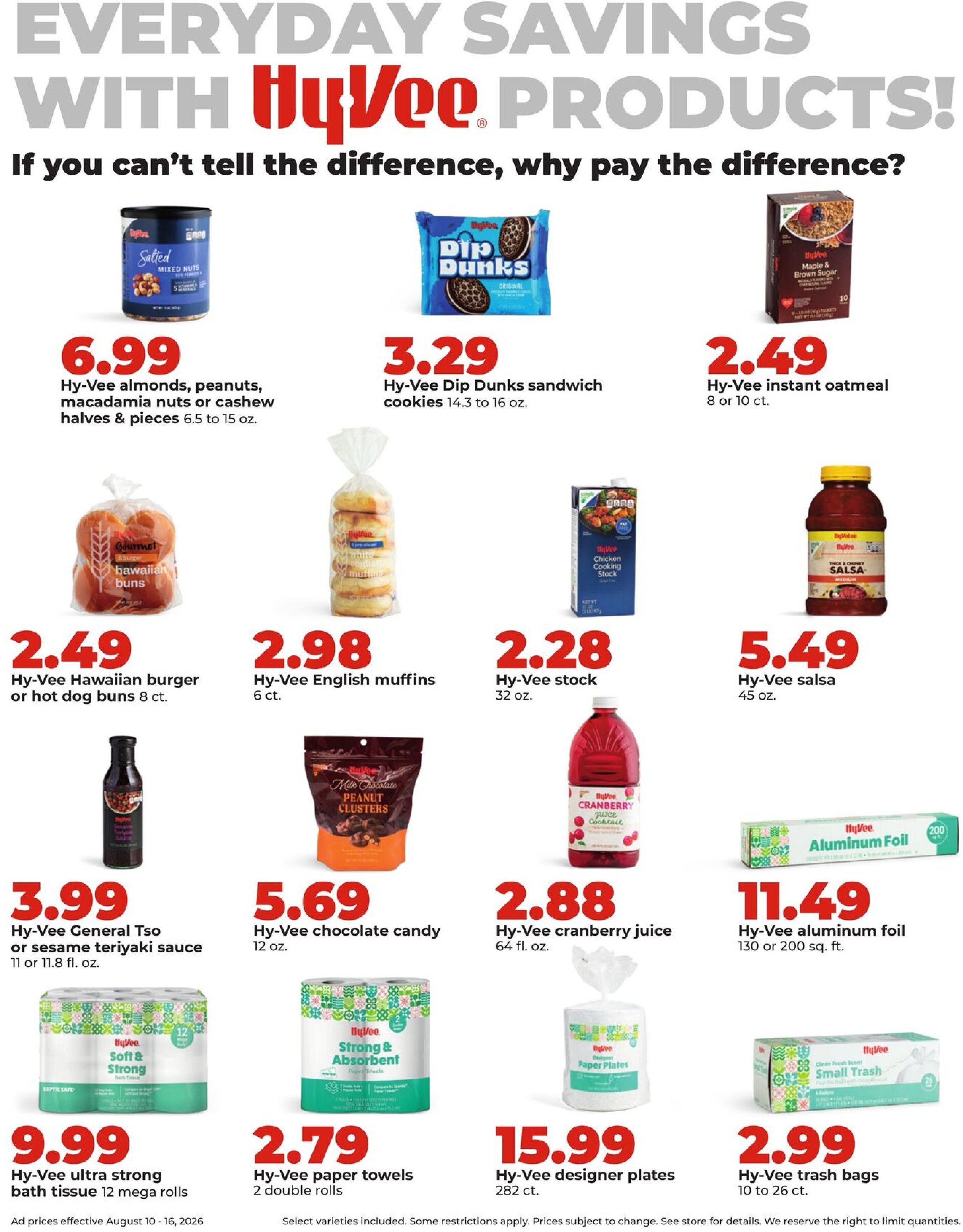 Weekly Ad - Page 17