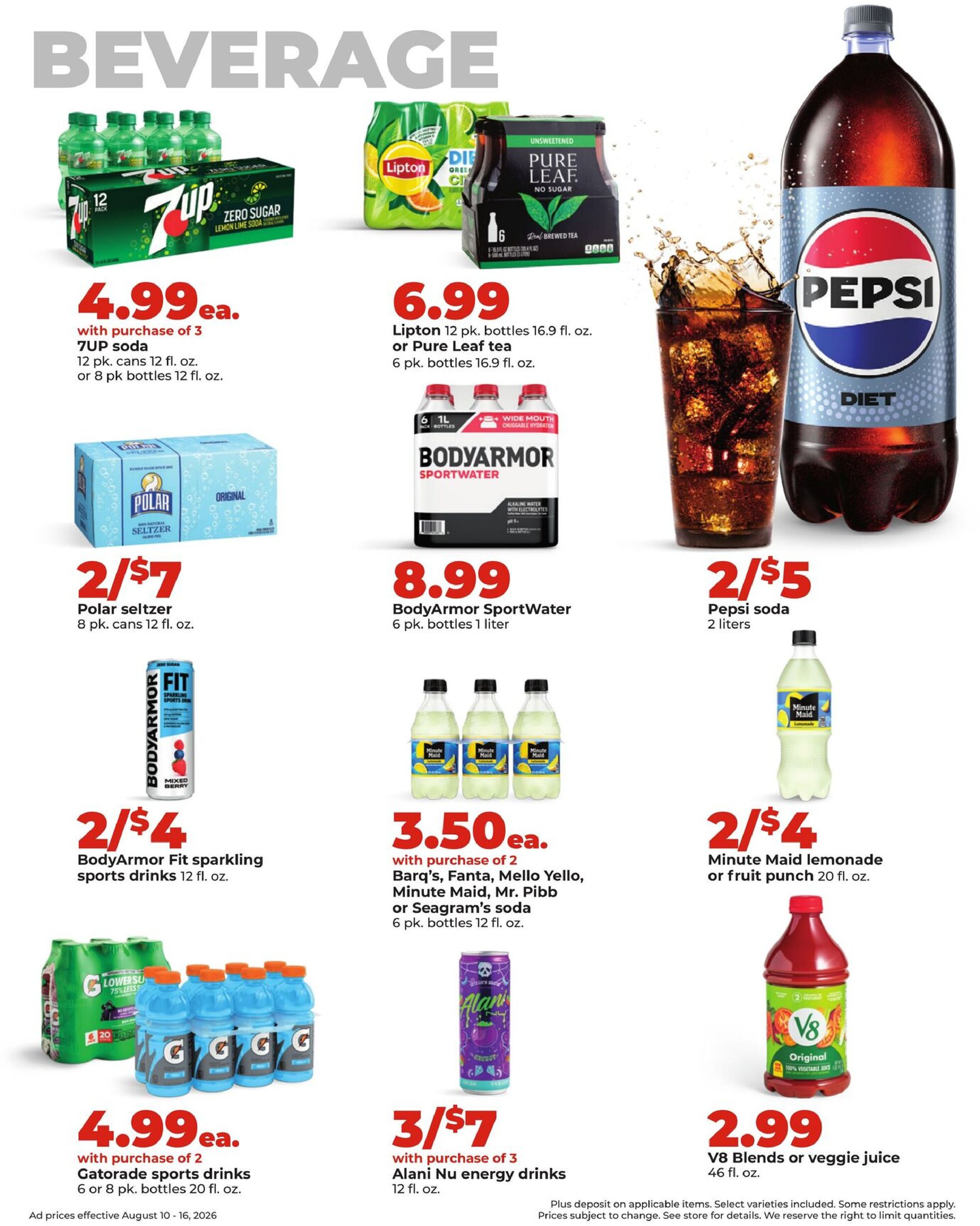 Weekly Ad - Page 24