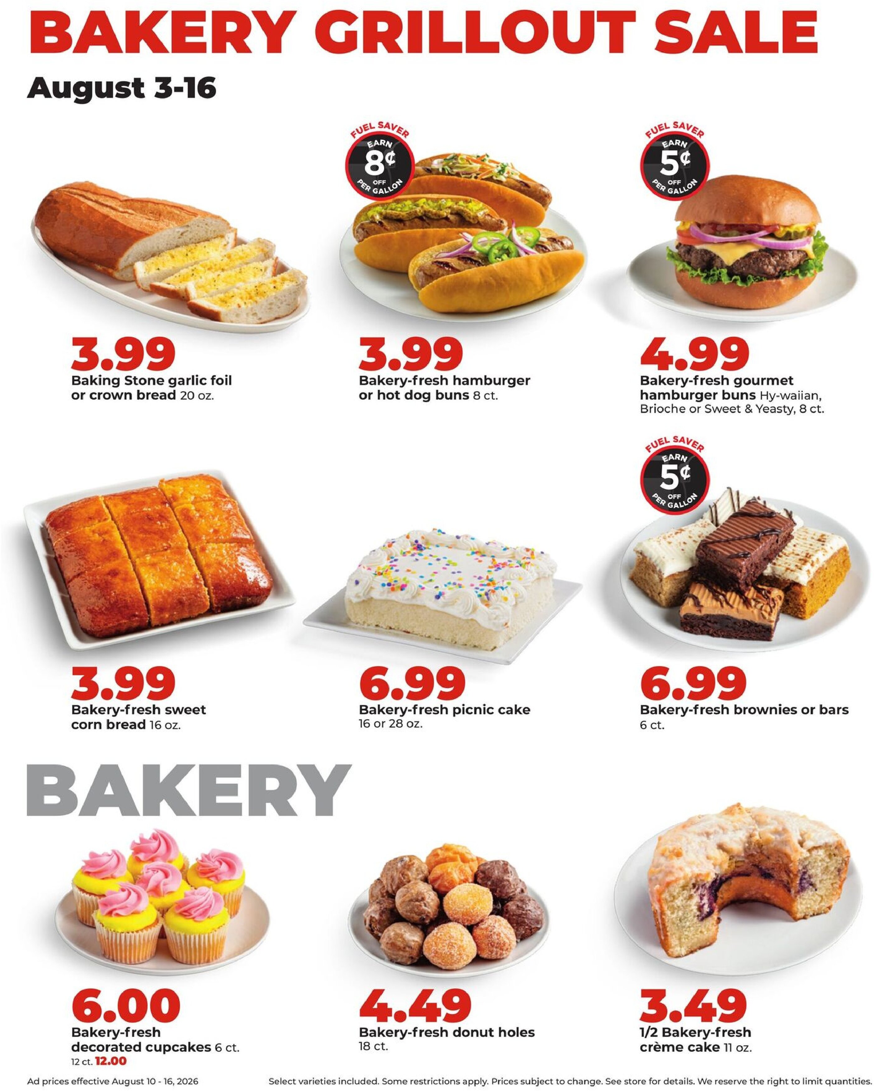 Weekly Ad - Page 16