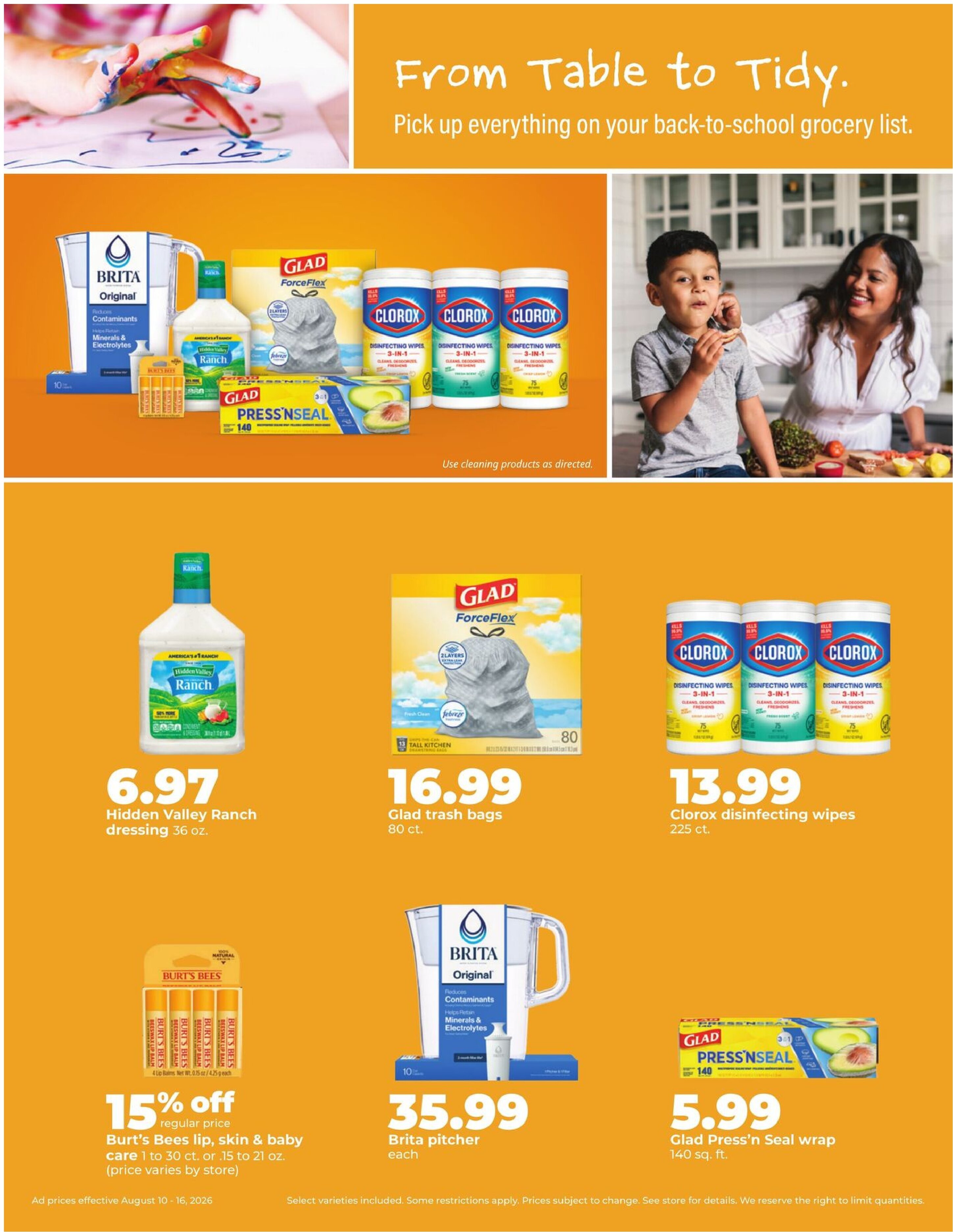 Weekly Ad - Page 41