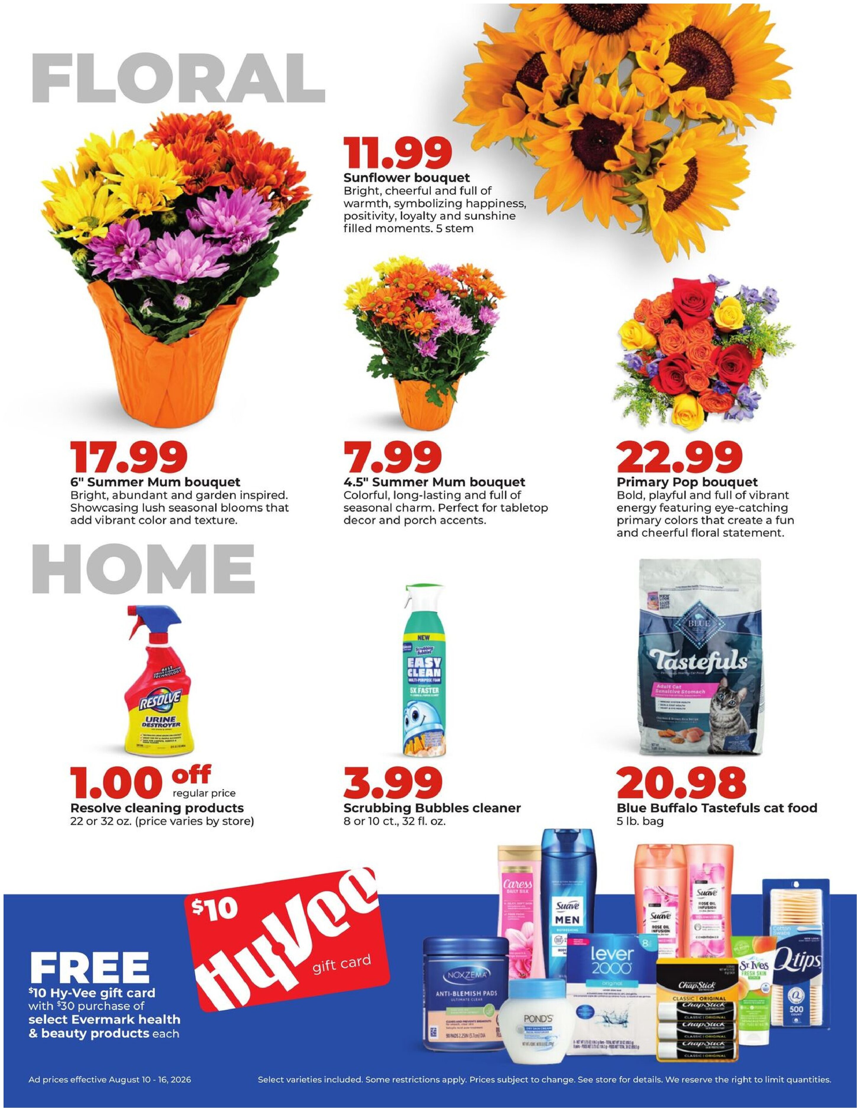Weekly Ad - Page 33