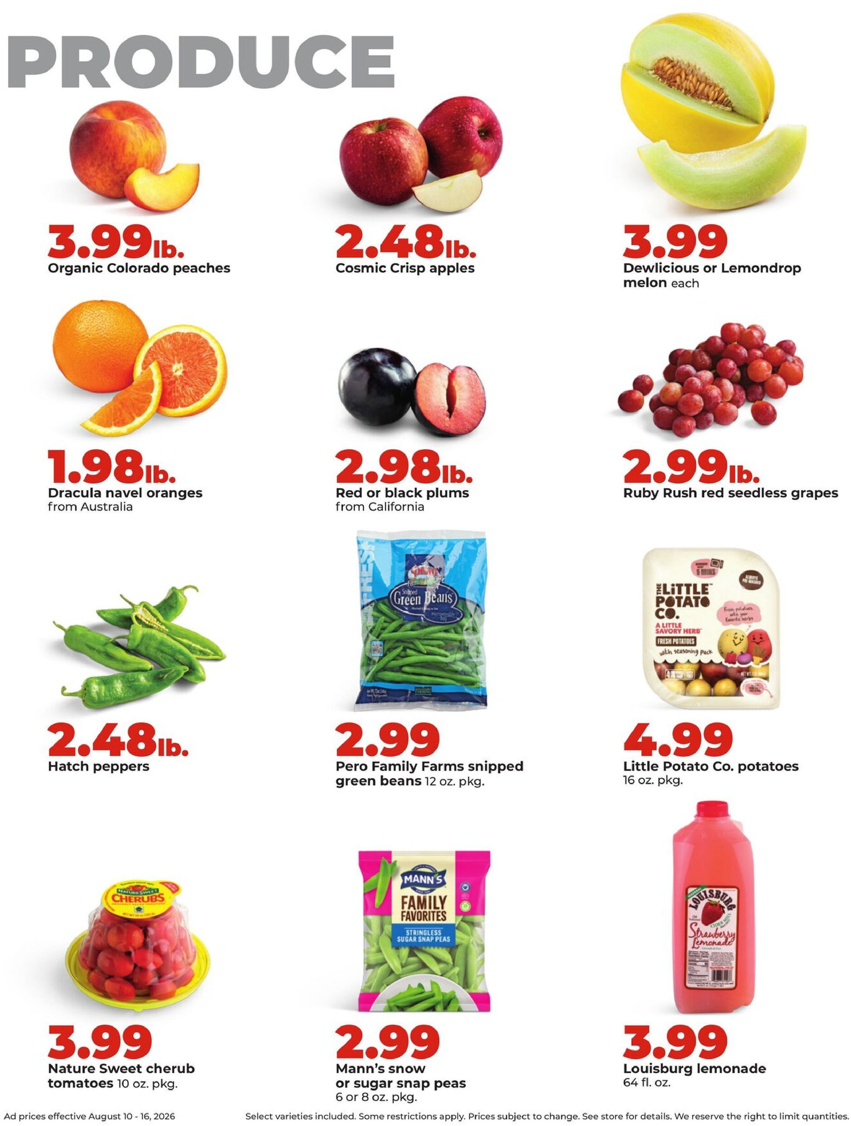 Weekly Ad - Page 12