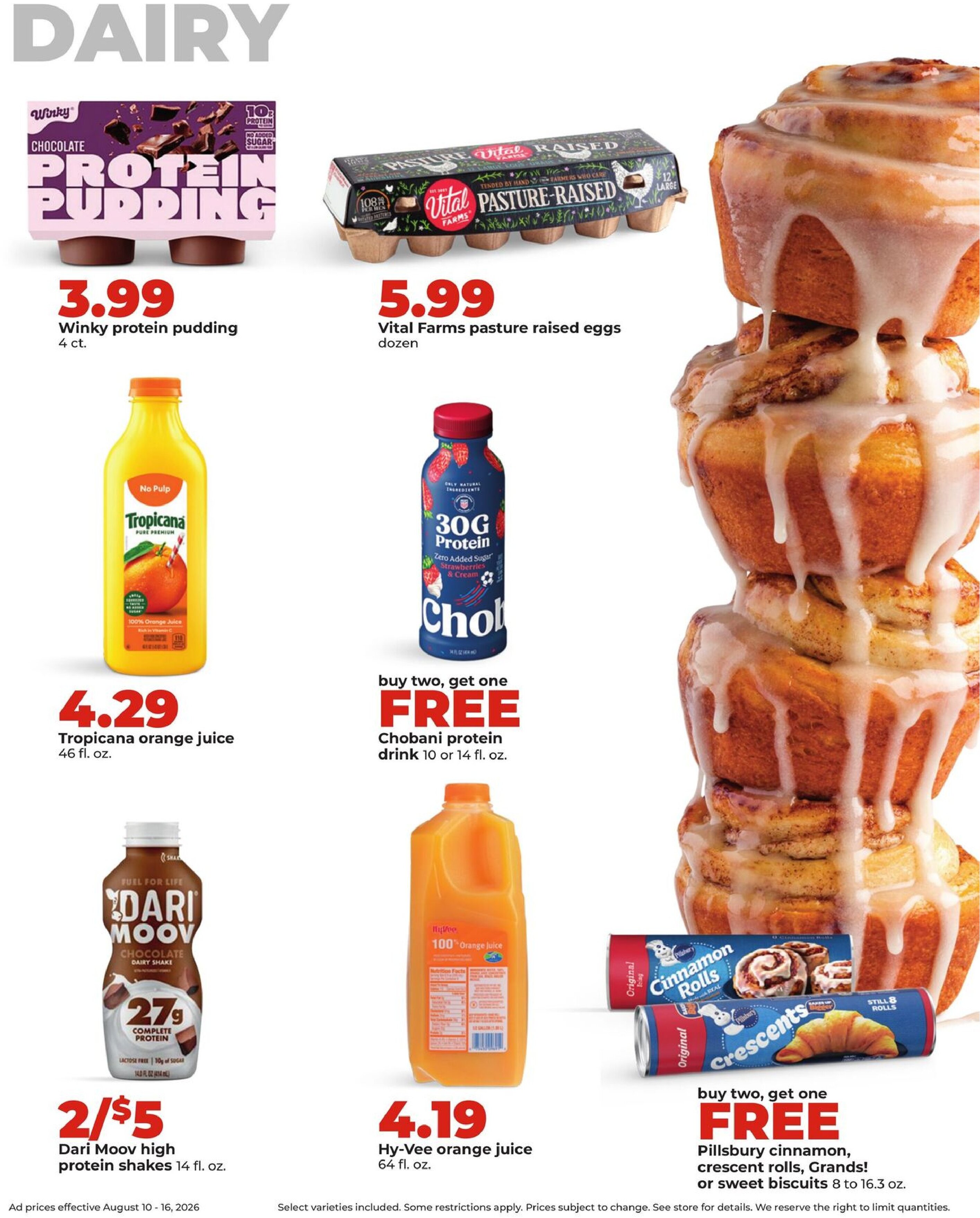 Weekly Ad - Page 25