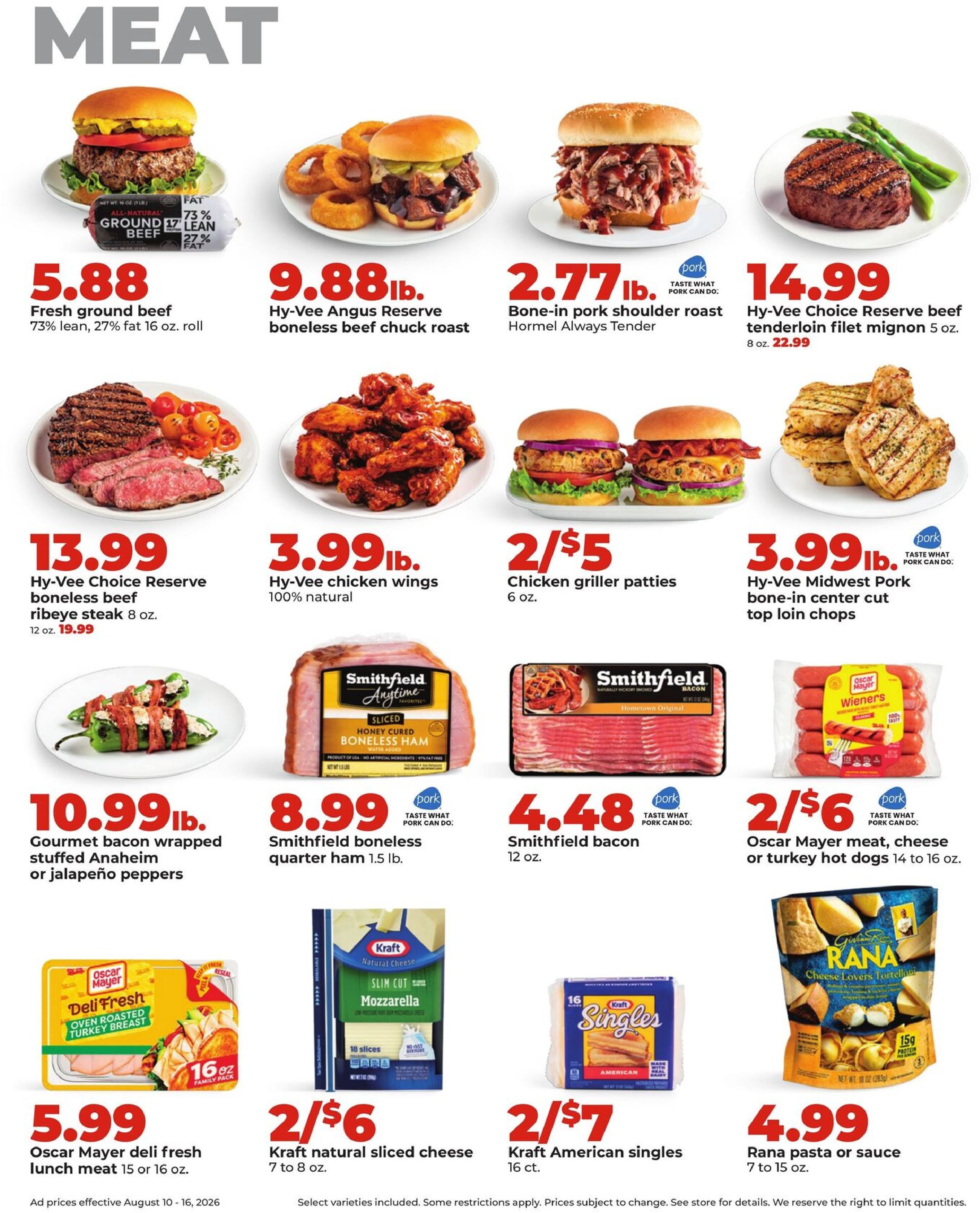 Weekly Ad - Page 13