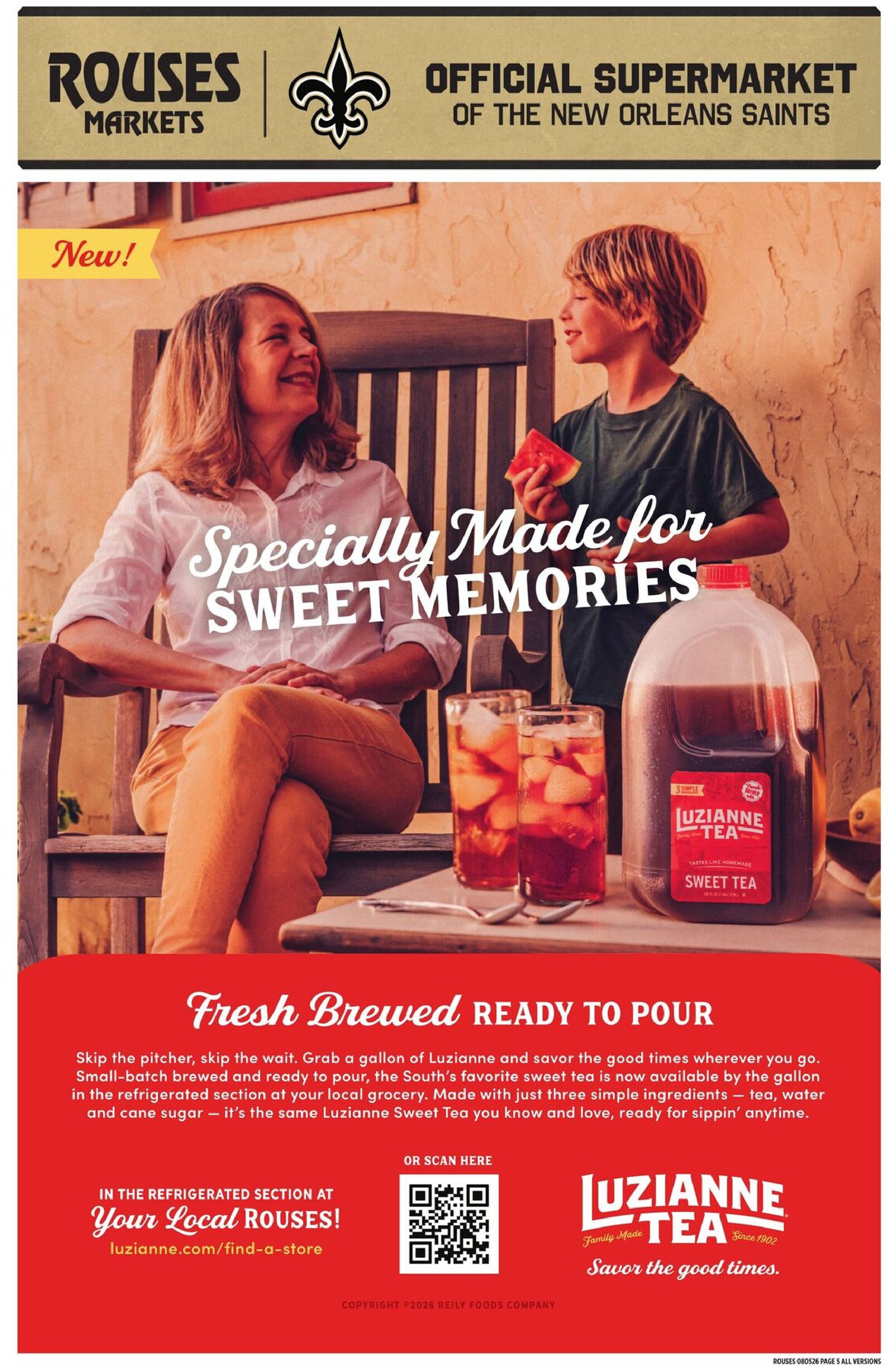 Weekly Ad - Page 9