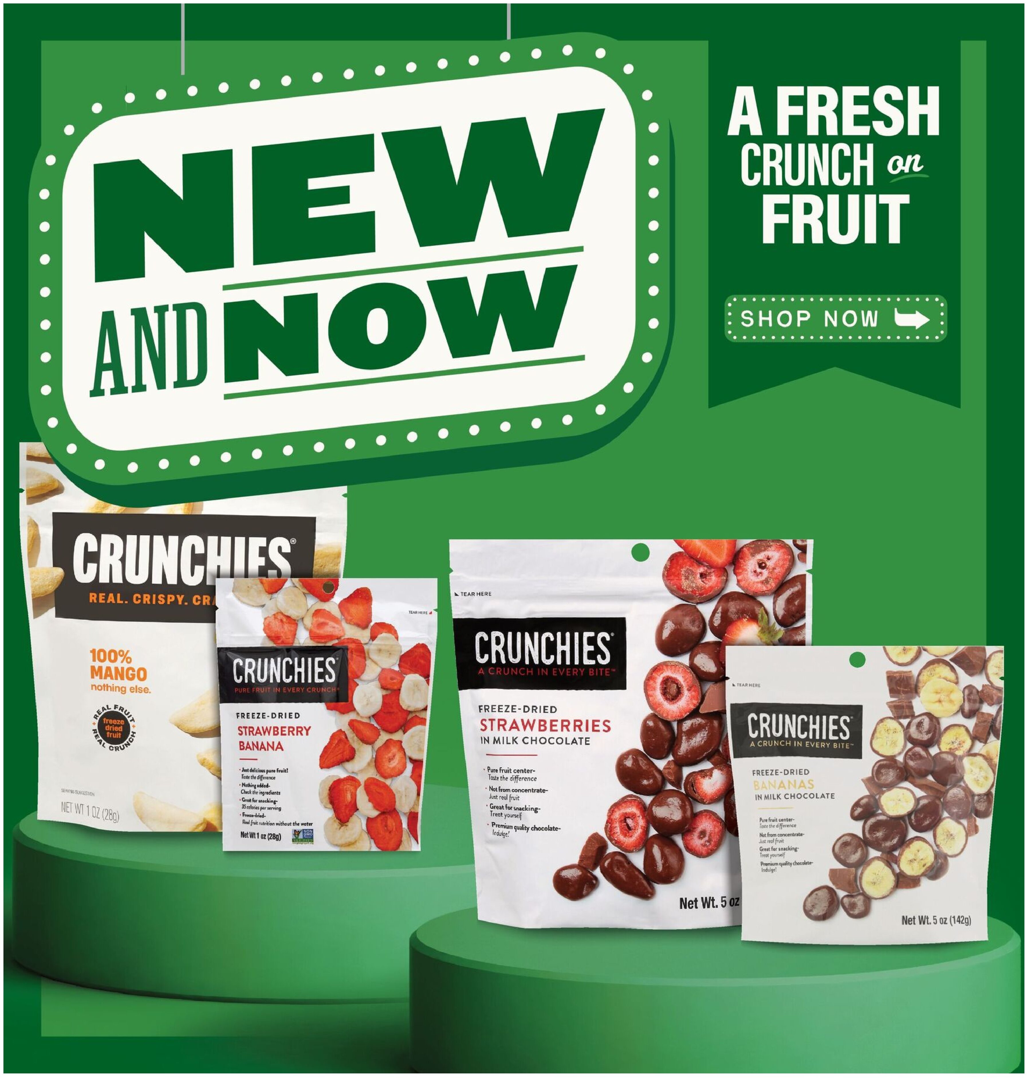 Weekly Ad - Page 3