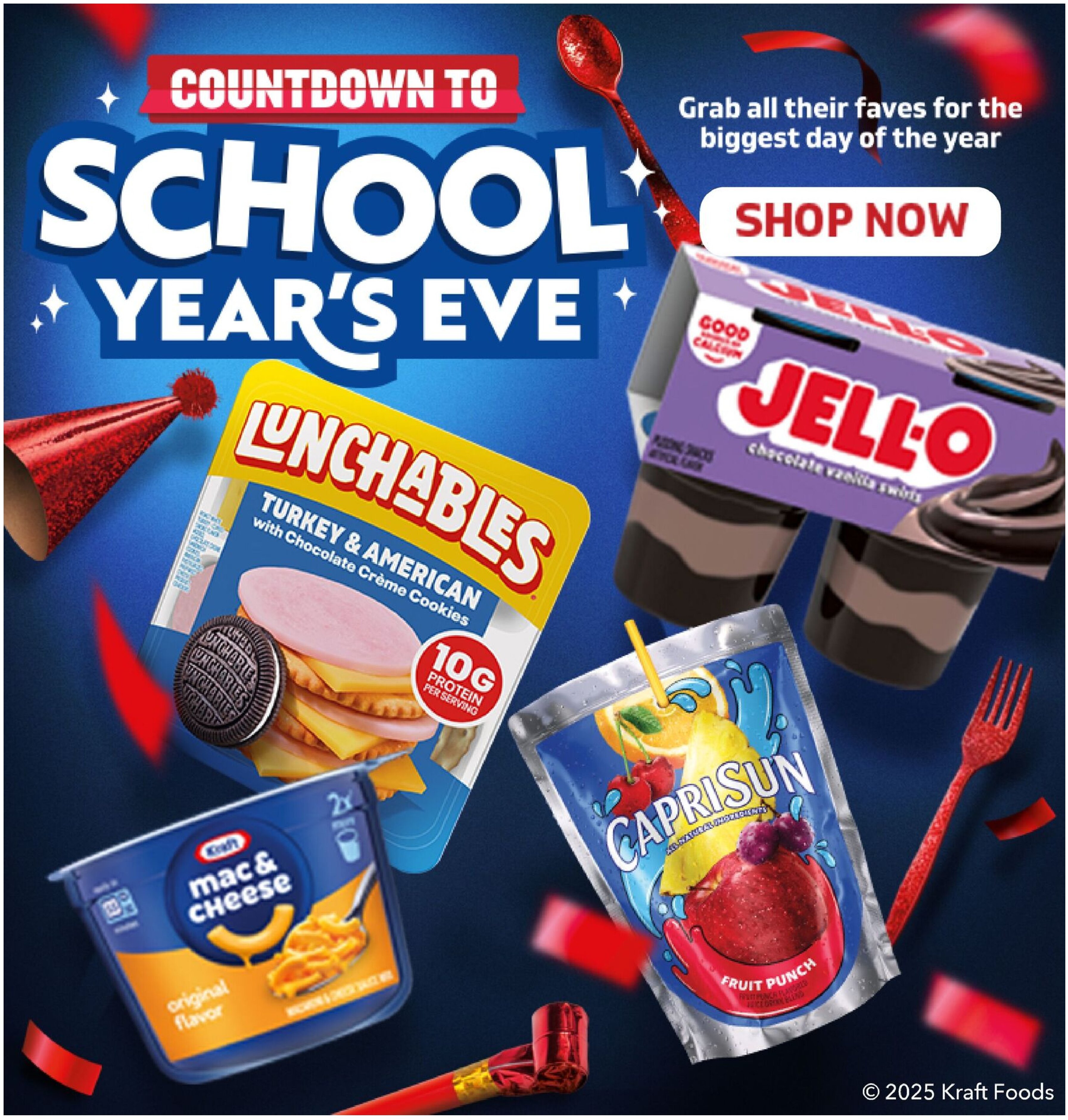 Weekly Ad - Page 7