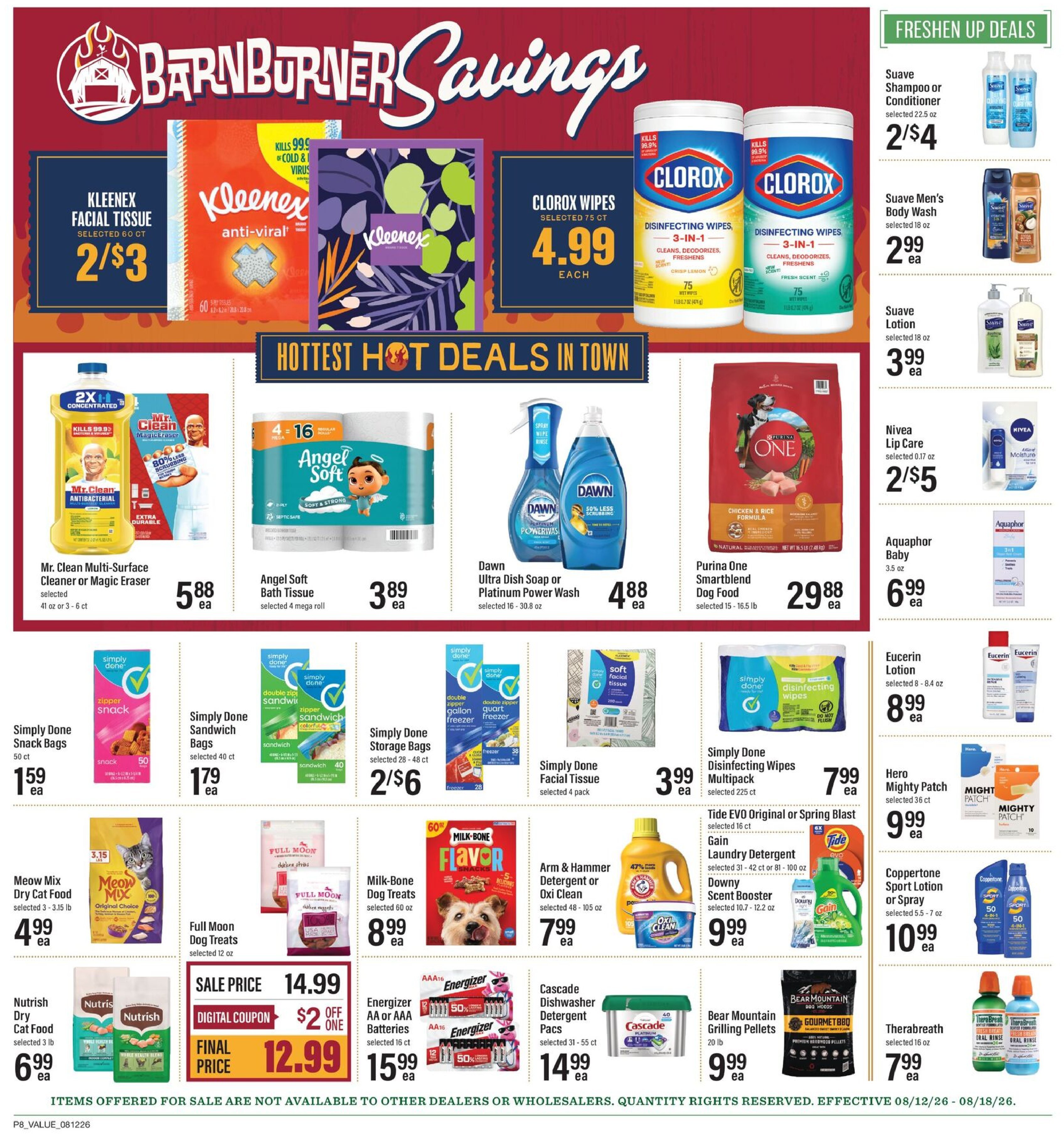 Weekly Ad - Page 13