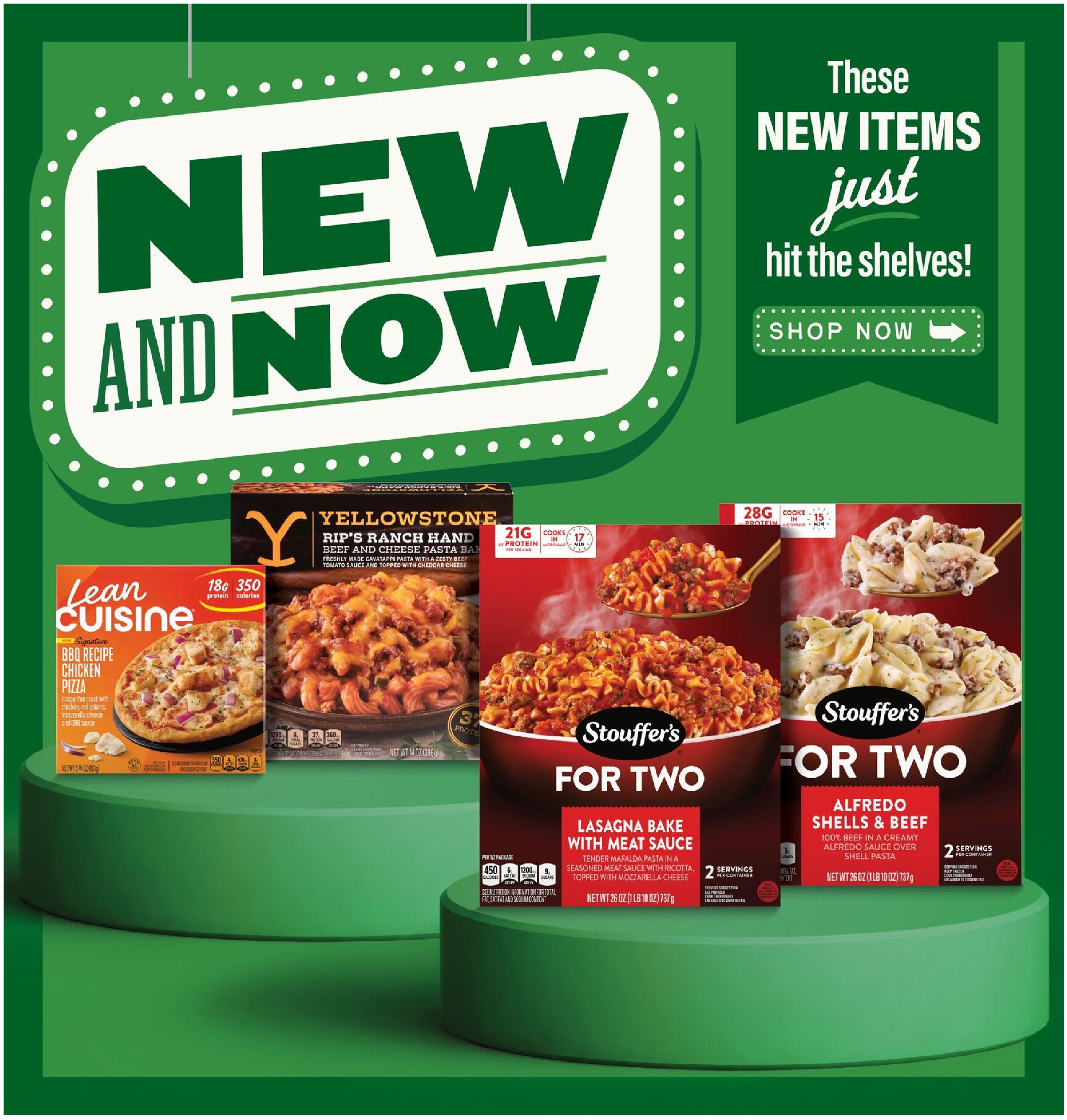 Weekly Ad - Page 5