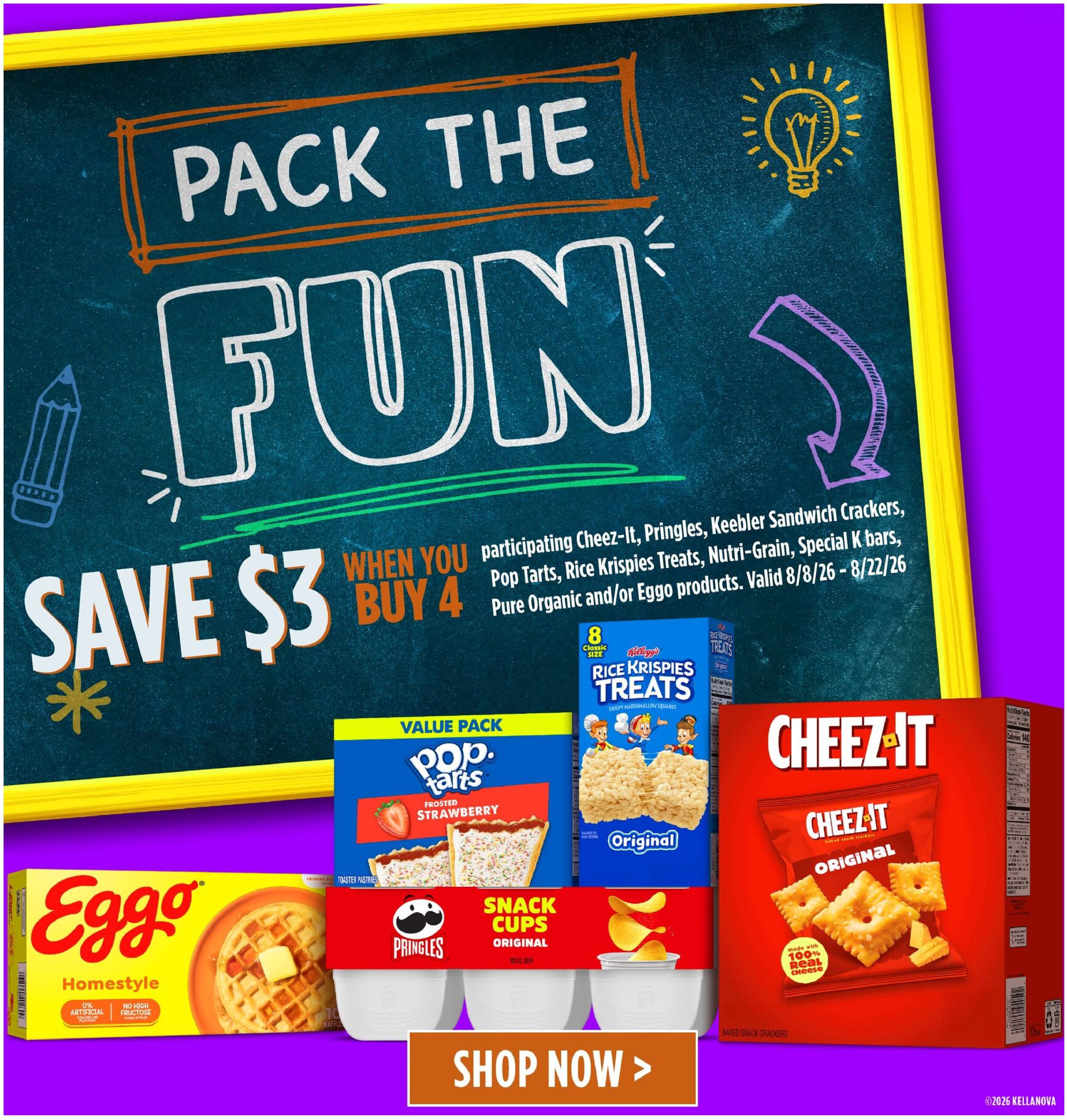 Weekly Ad - Page 9