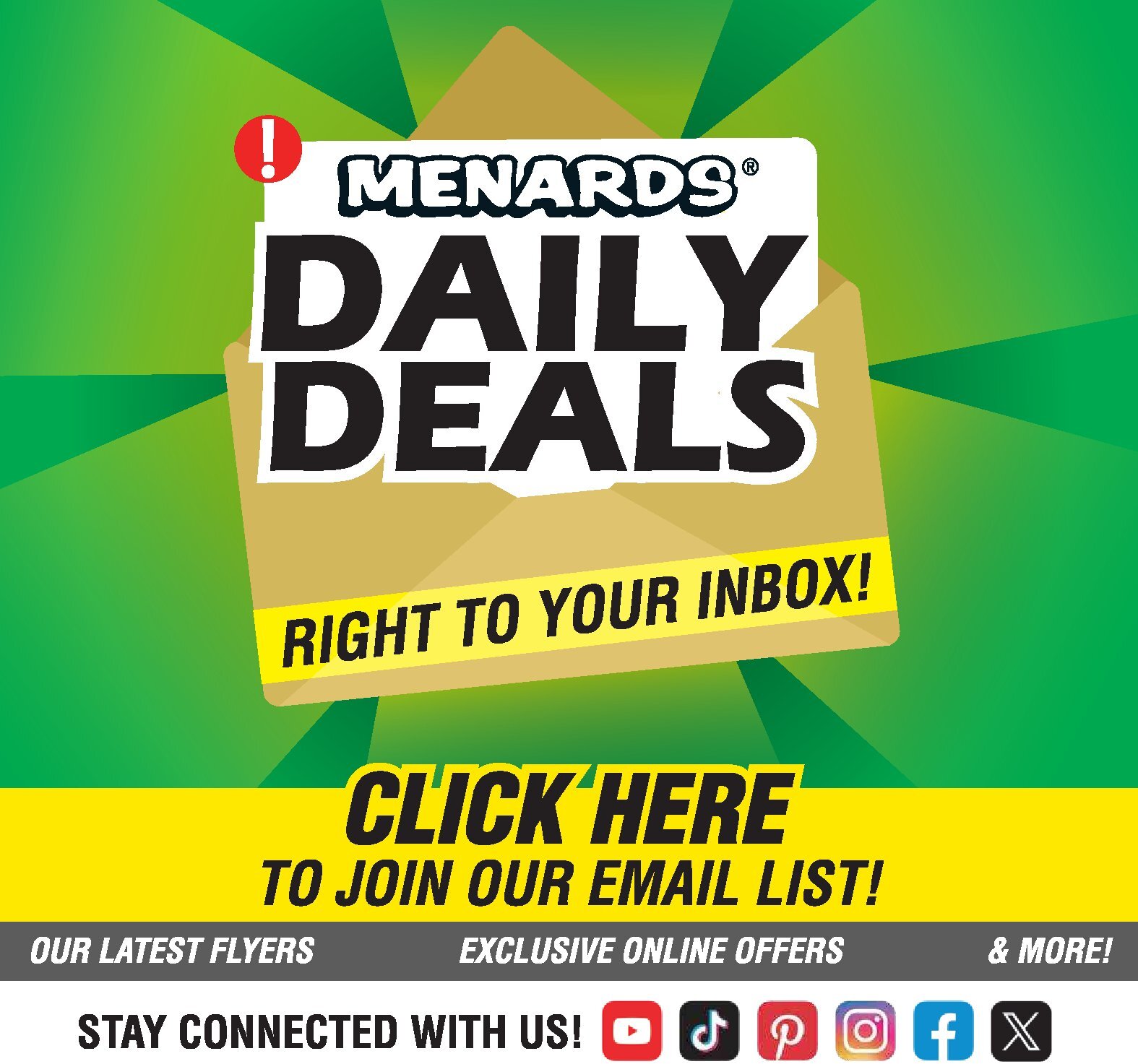 11% Rebate* Sale - Page 22