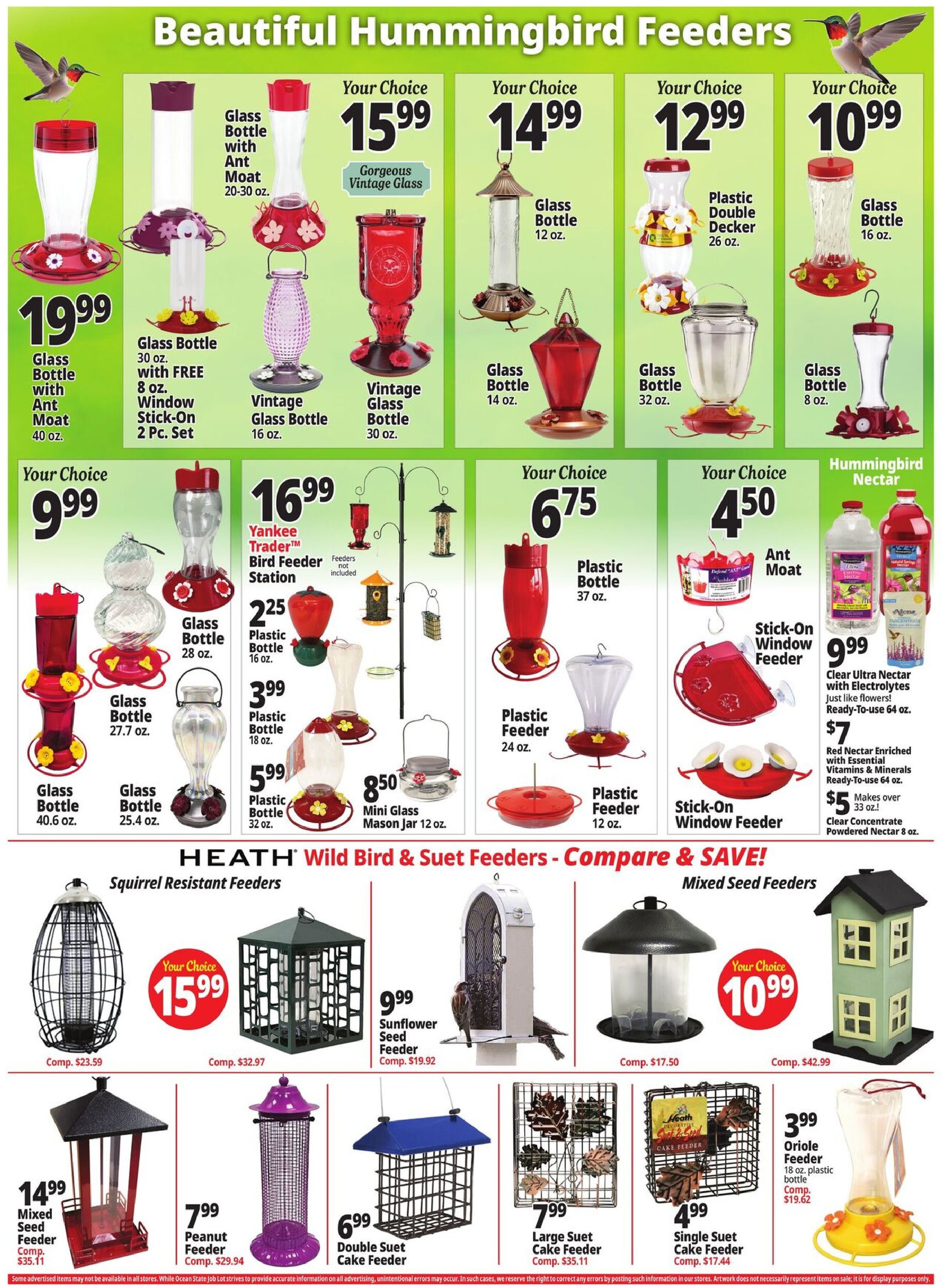 Weekly Ad - Page 23