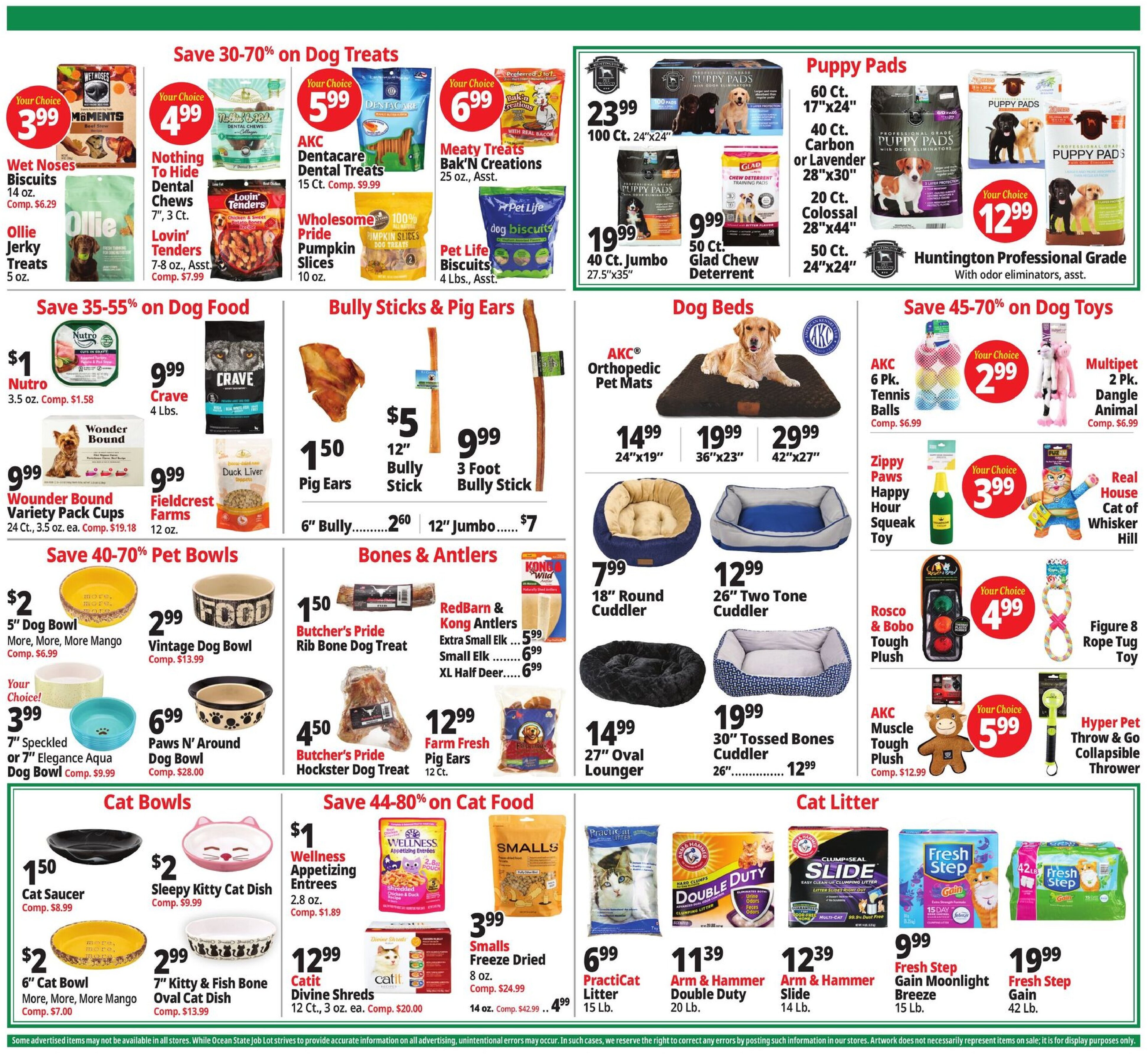 Weekly Ad - Page 11