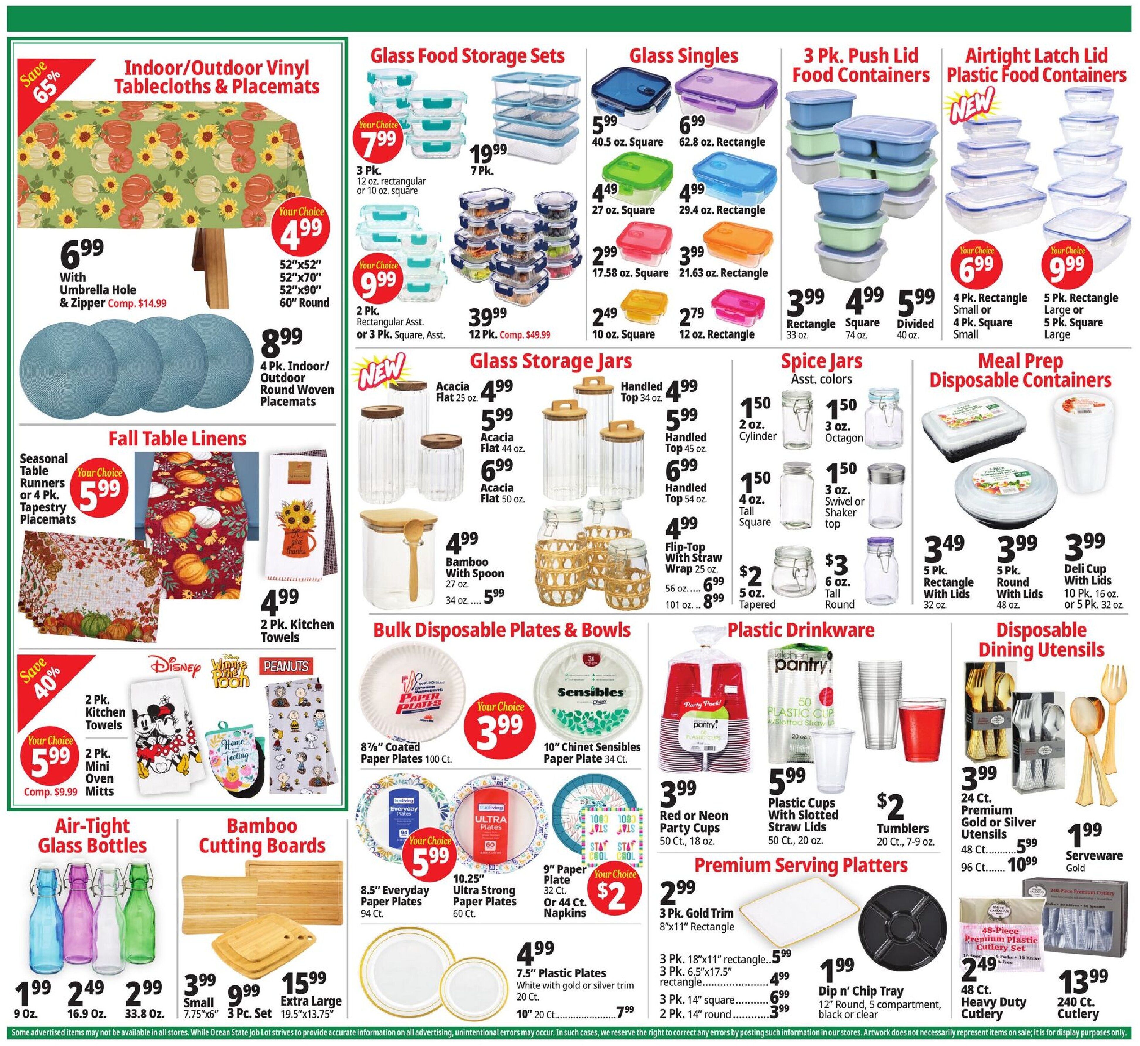 Weekly Ad - Page 14
