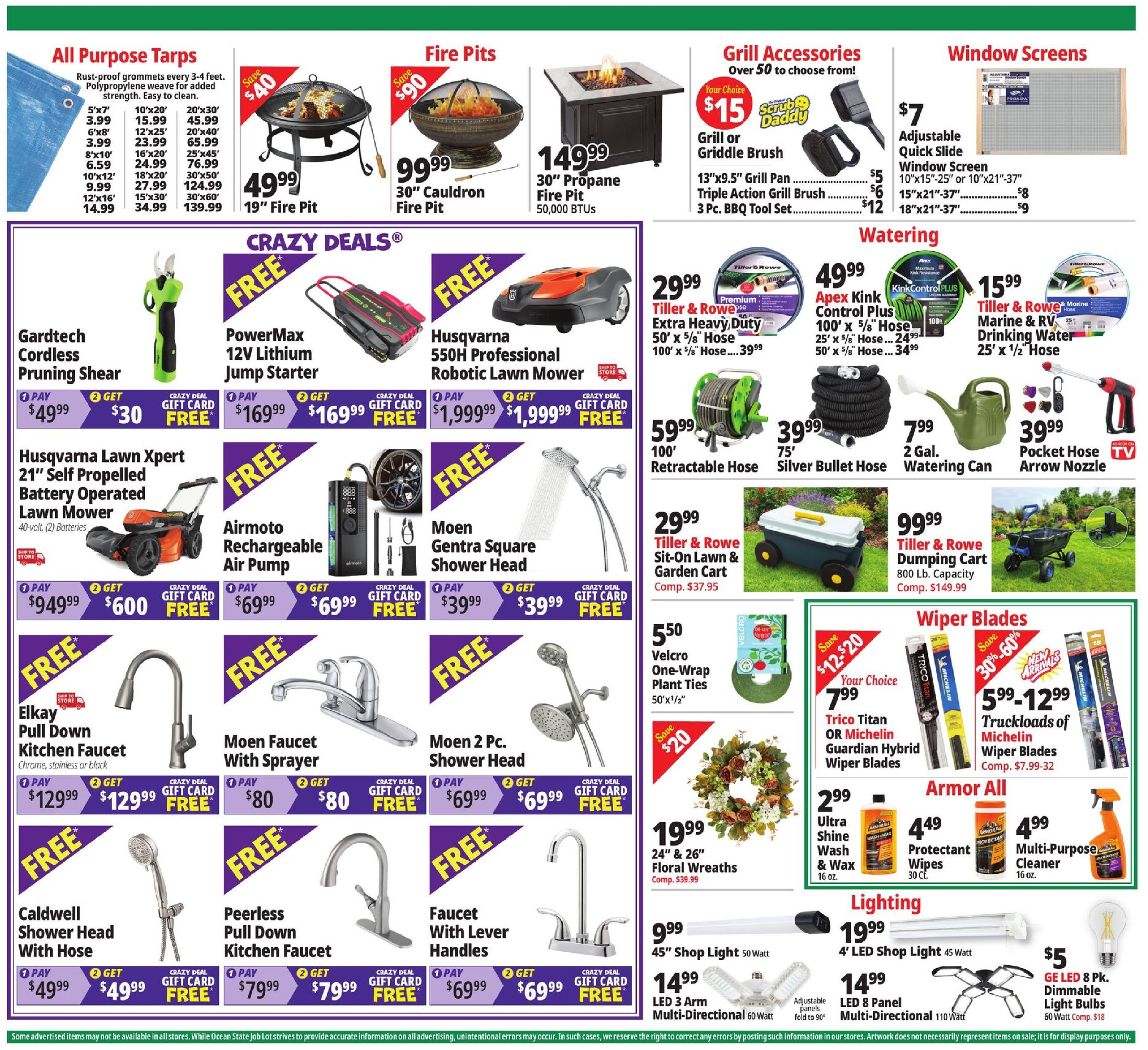 Weekly Ad - Page 8