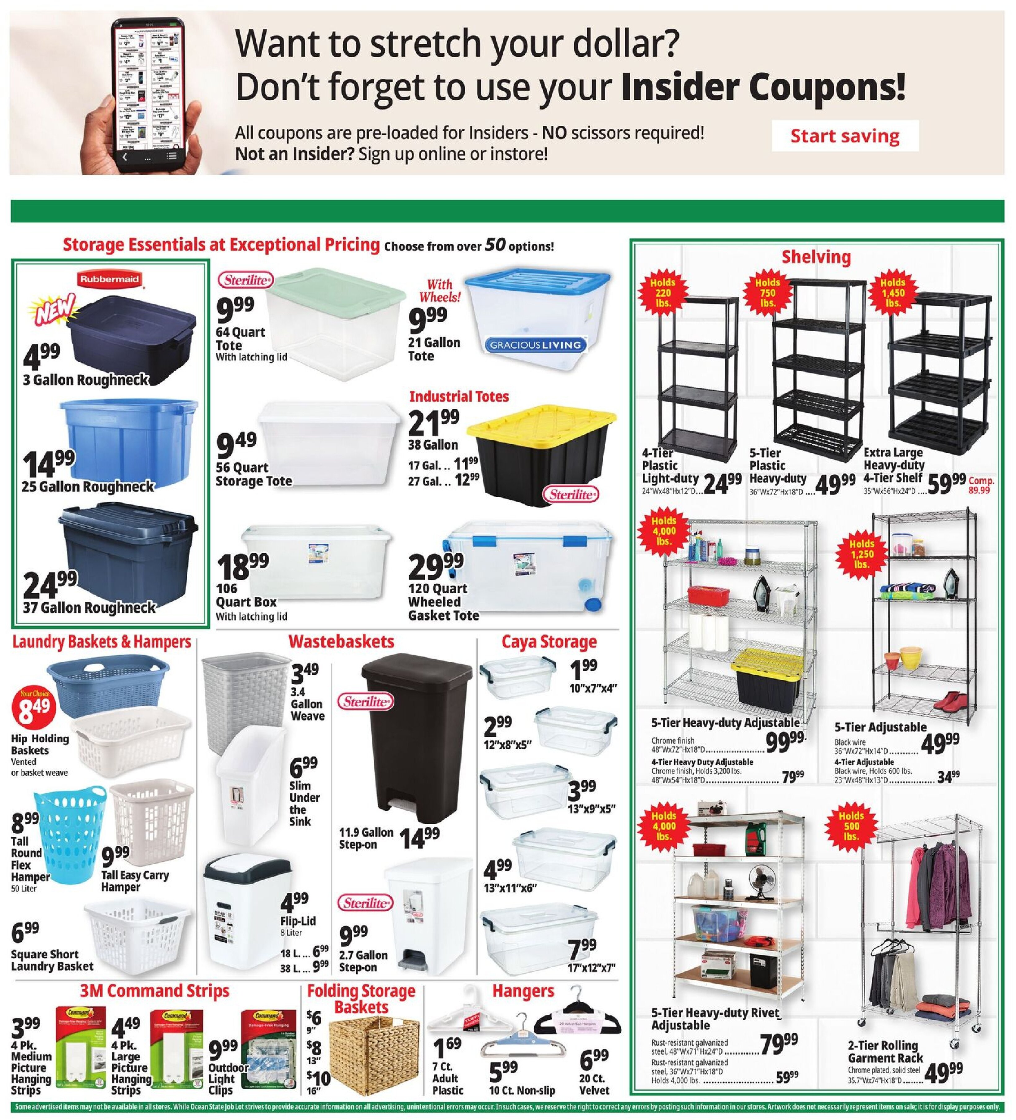Weekly Ad - Page 10