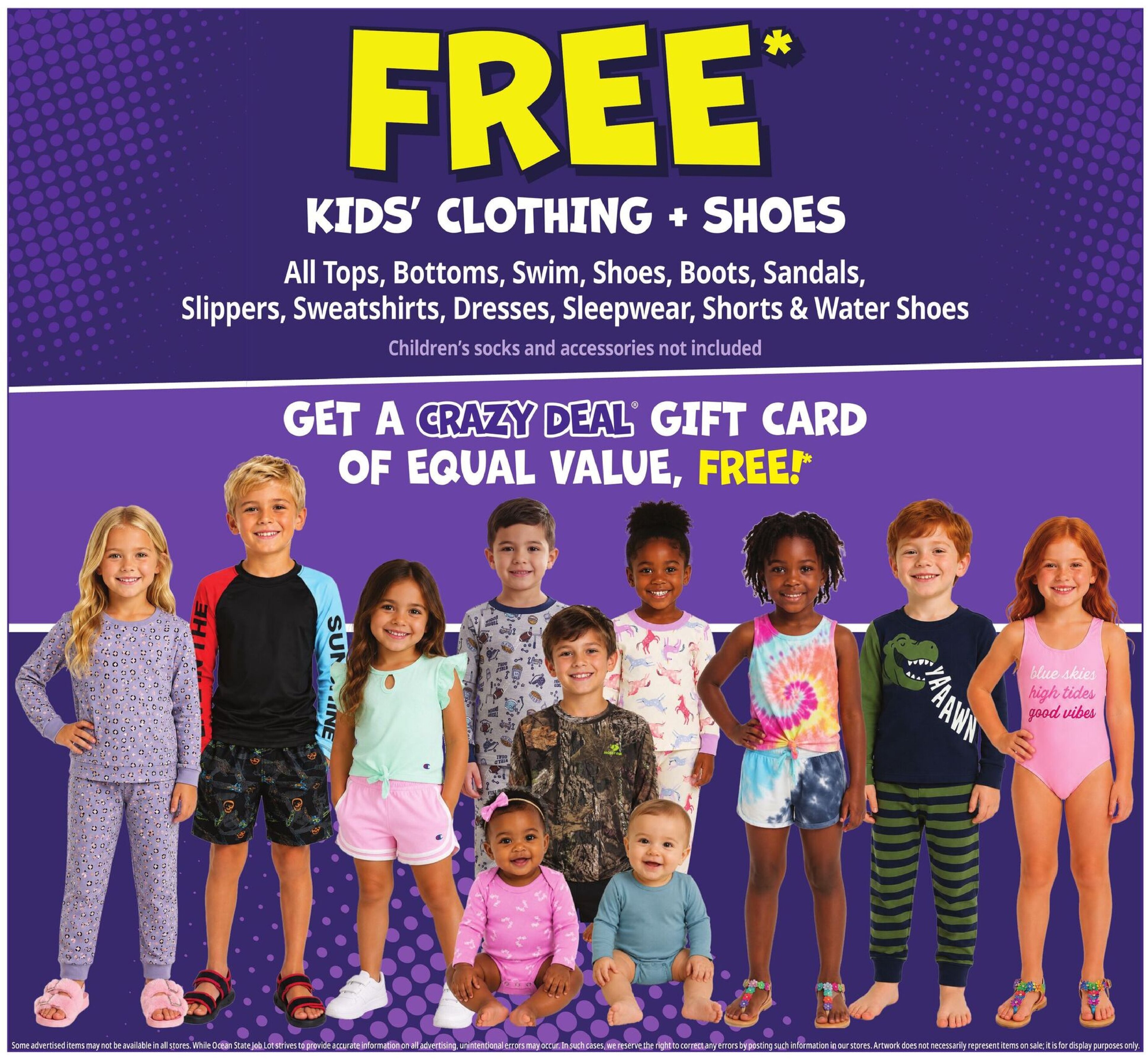 Weekly Ad - Page 4