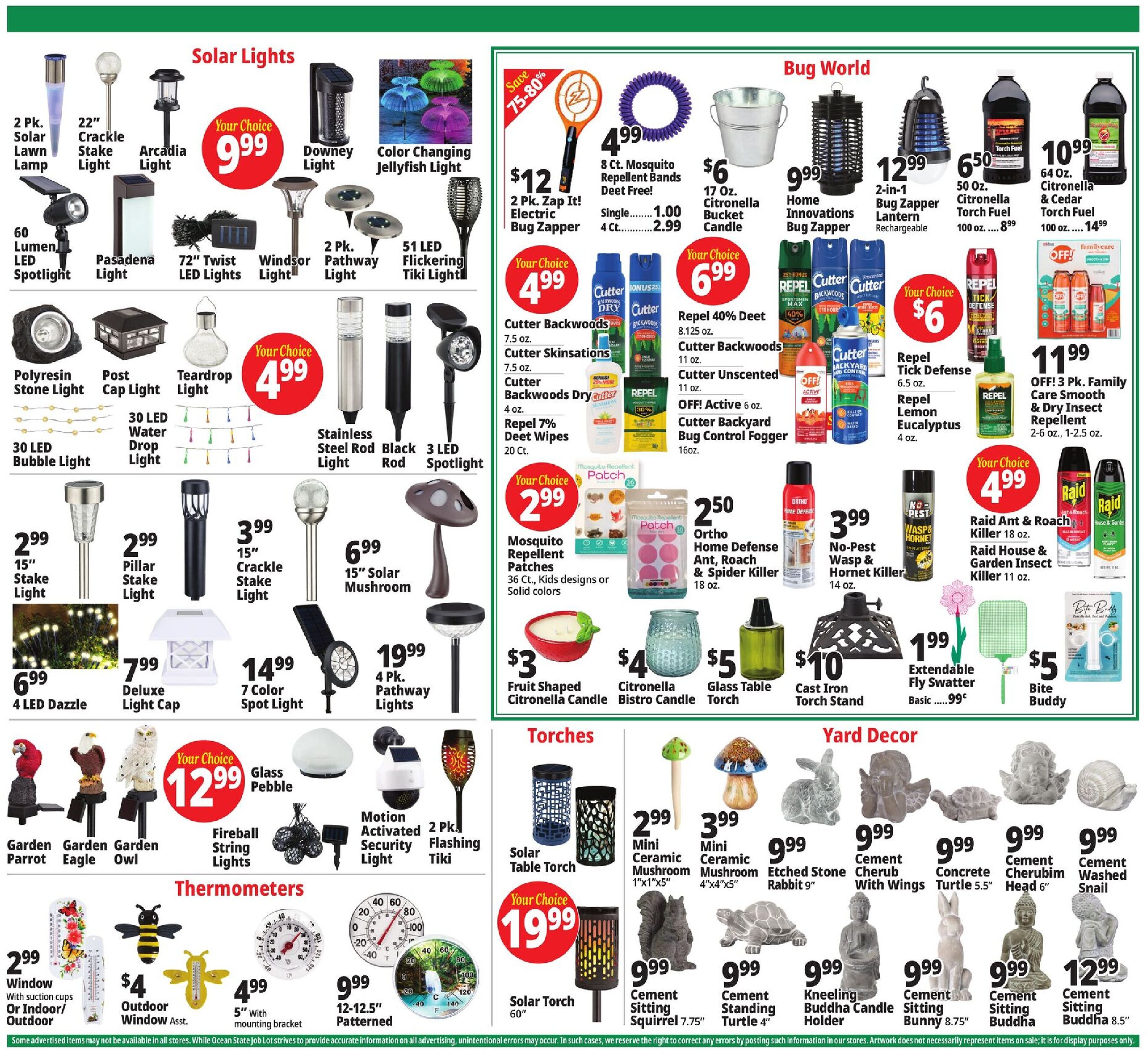 Weekly Ad - Page 6