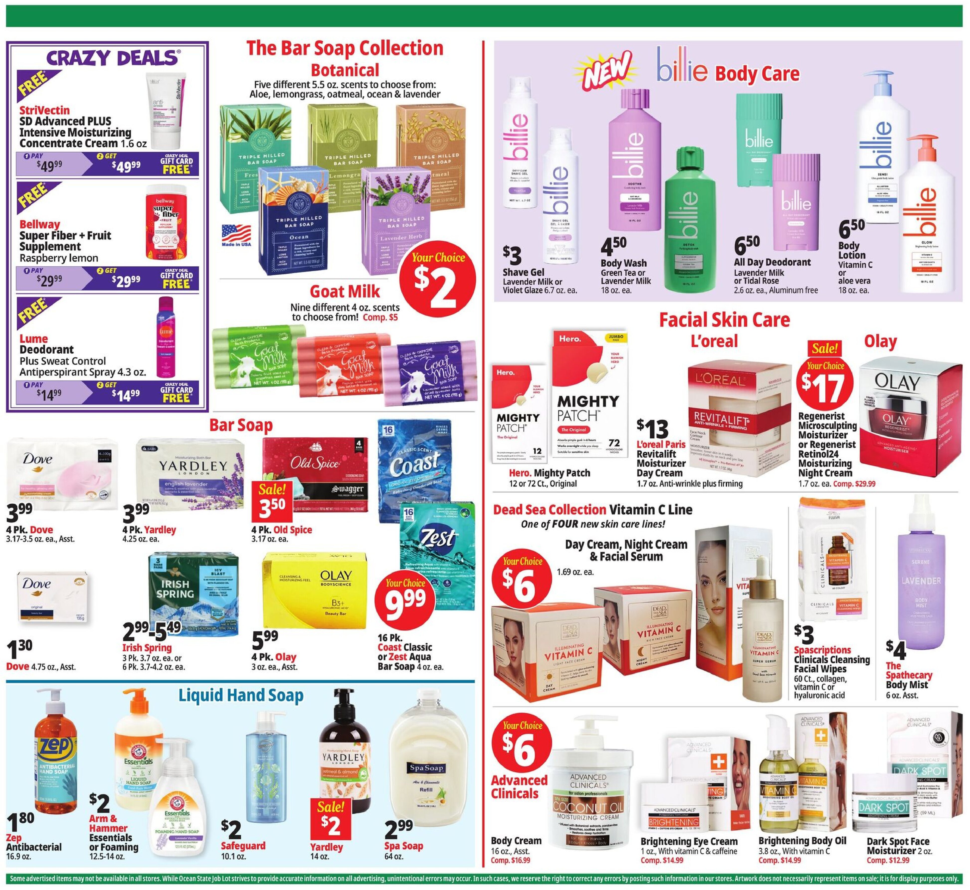 Weekly Ad - Page 17