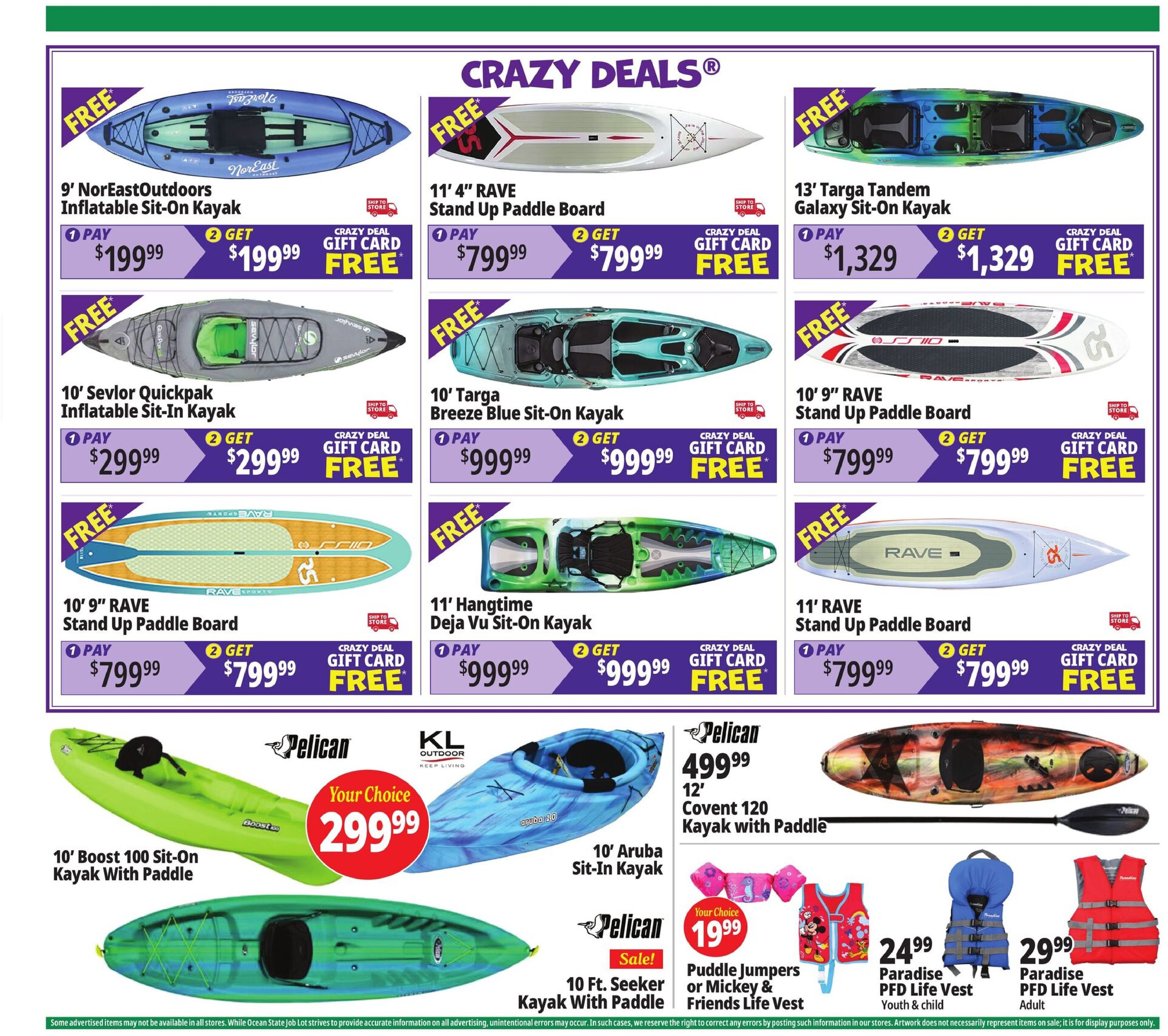 Weekly Ad - Page 16