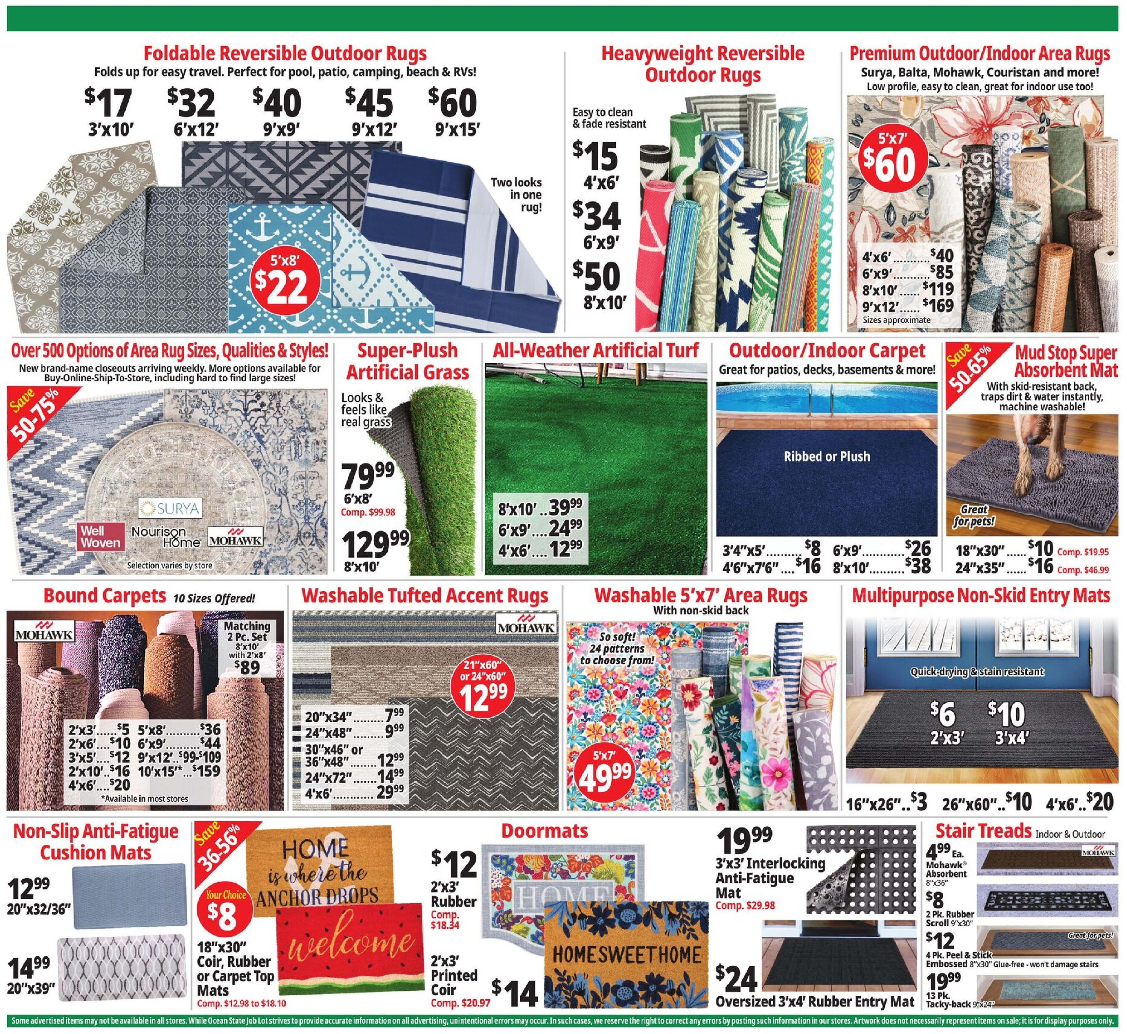 Weekly Ad - Page 12