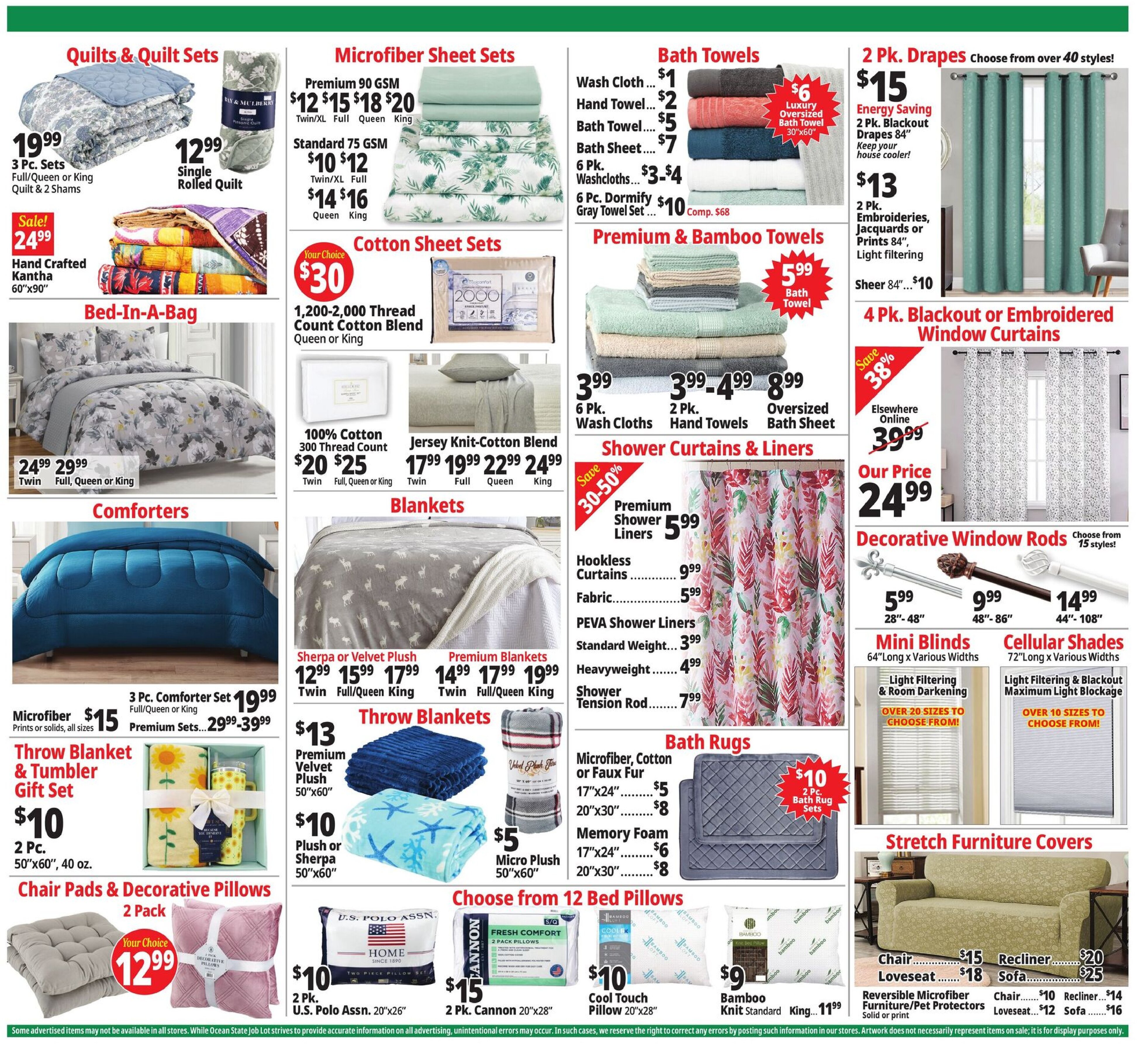 Weekly Ad - Page 13