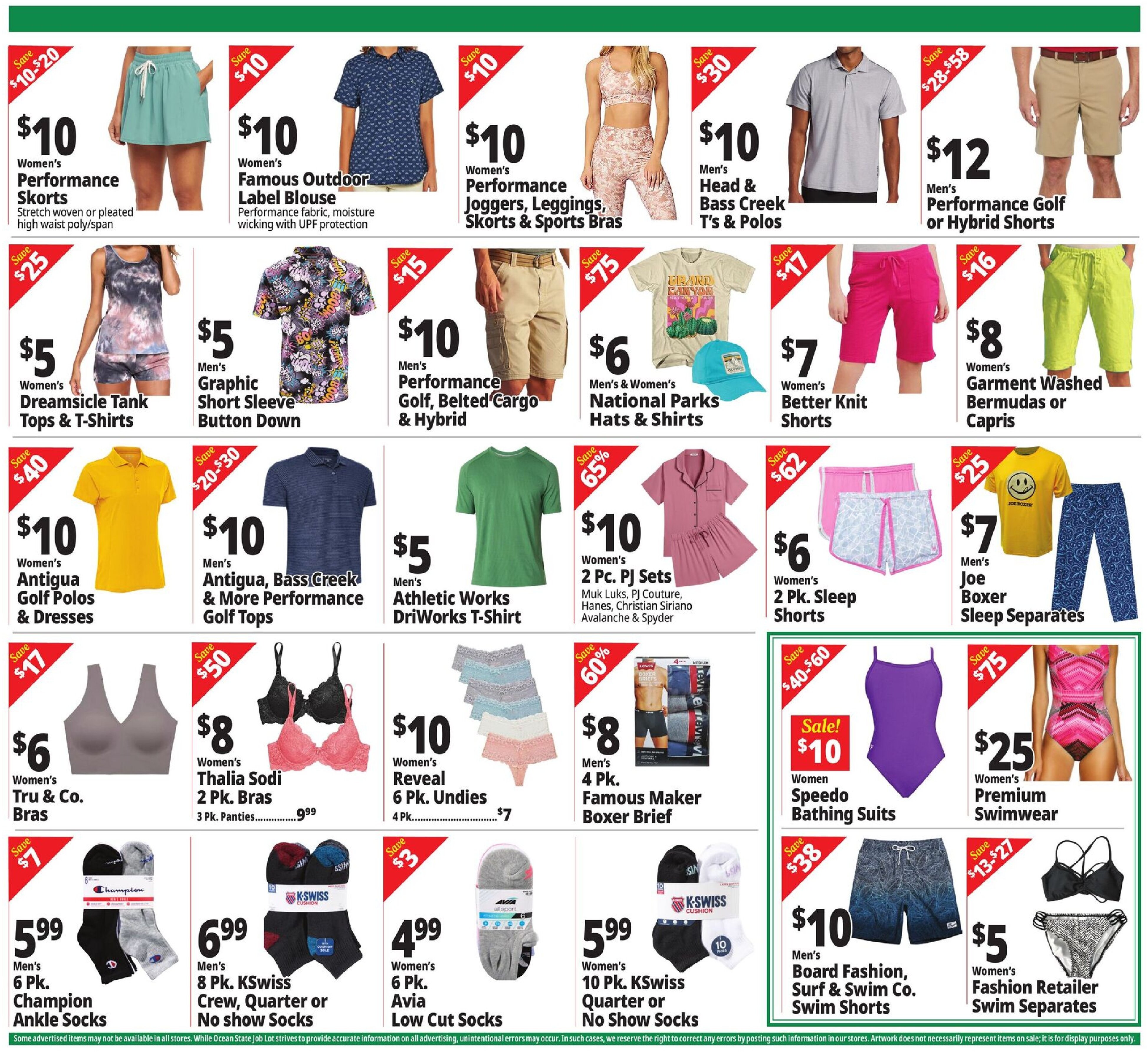 Weekly Ad - Page 9
