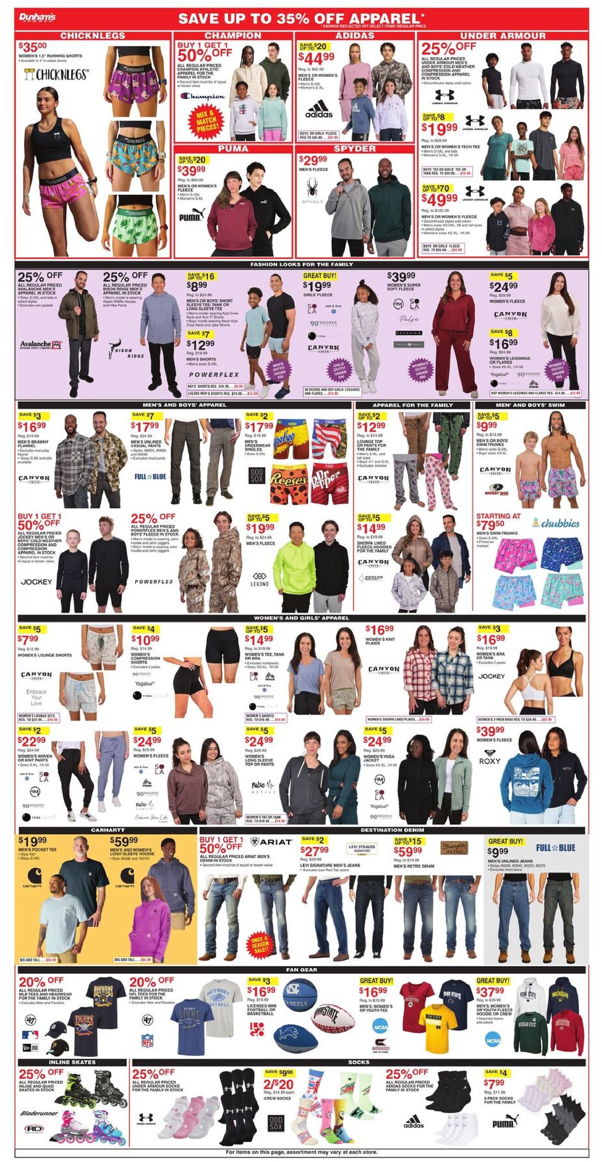 Weekly Ad - Page 3