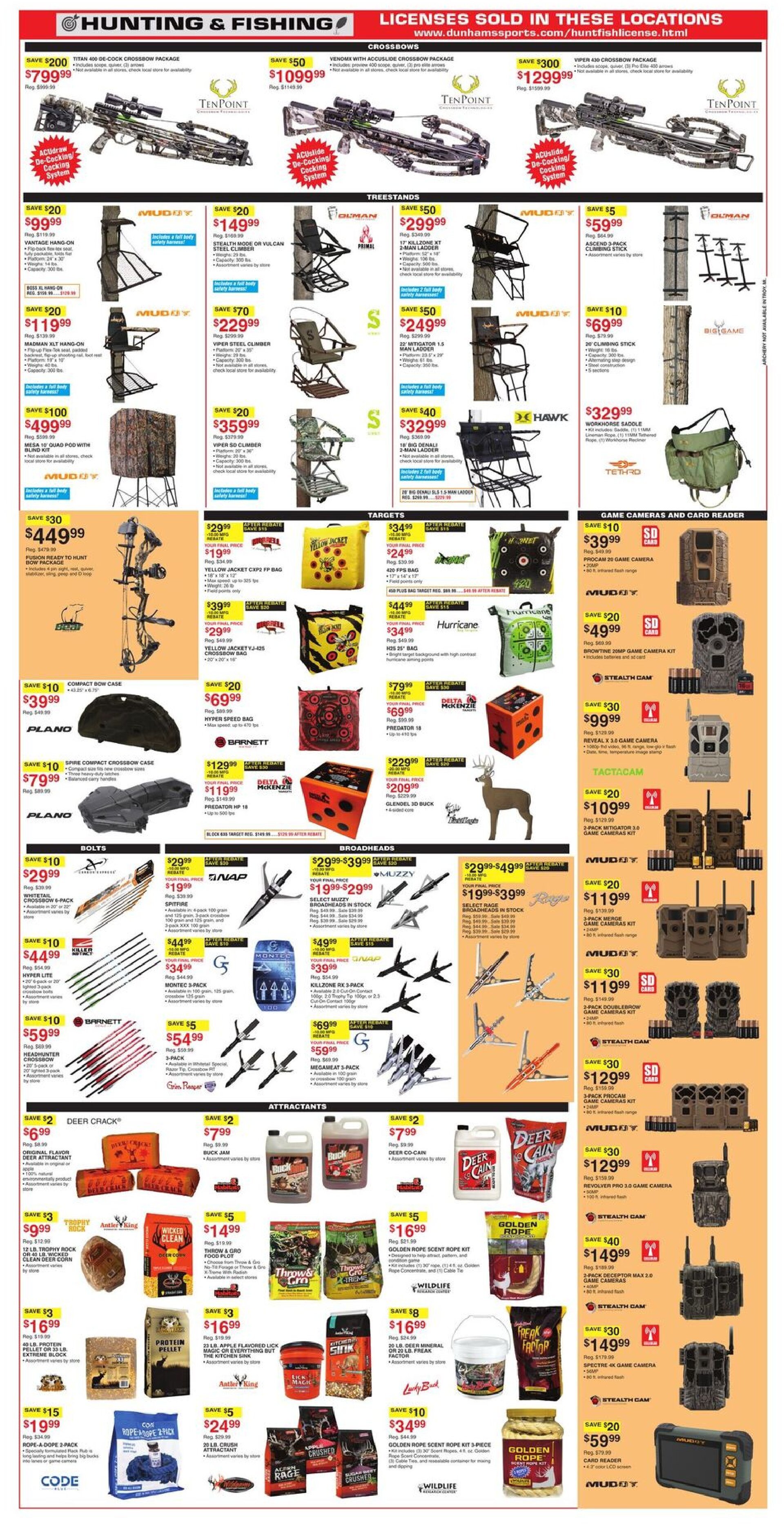 Weekly Ad - Page 7